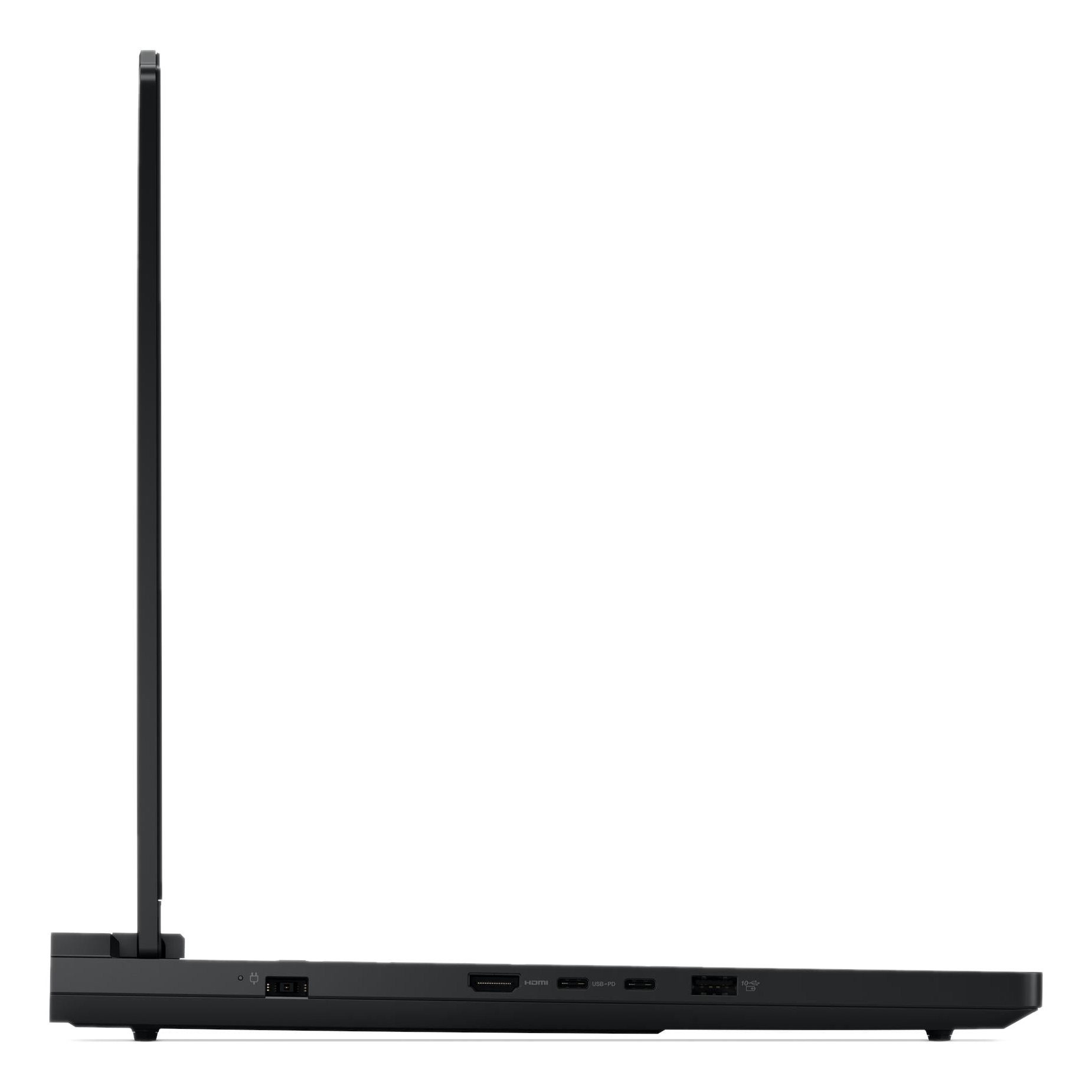 12 lenovo legion pro 7 16afr10h