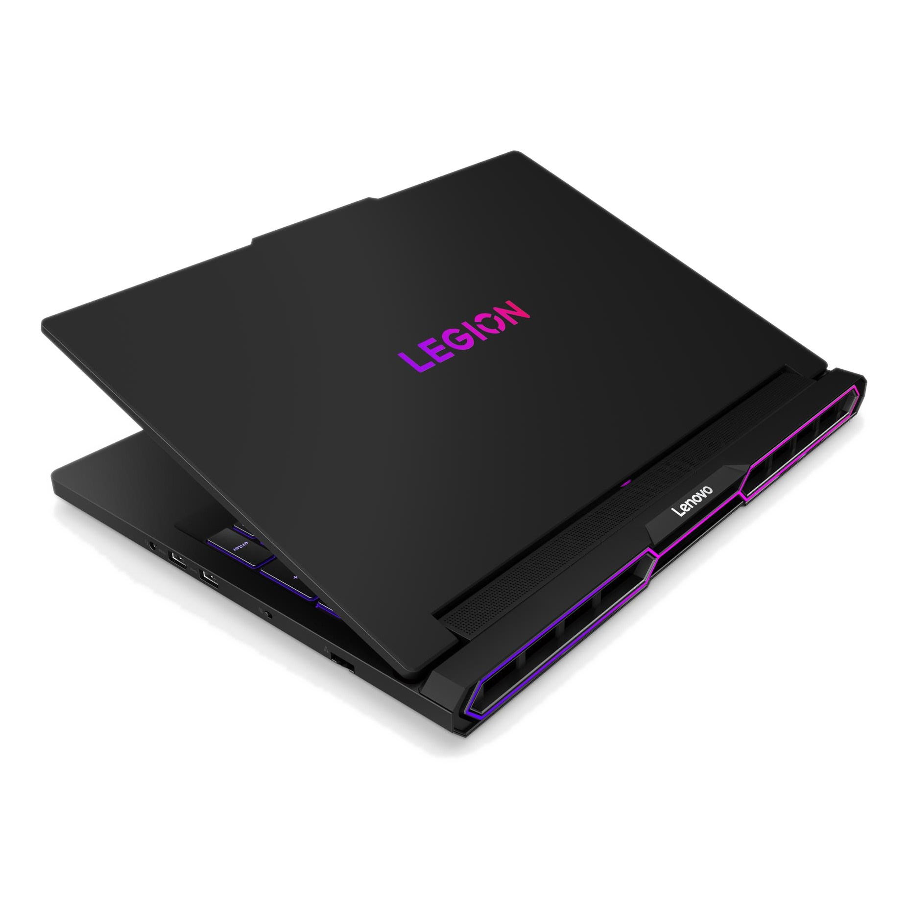 11 lenovo legion pro 7 16afr10h