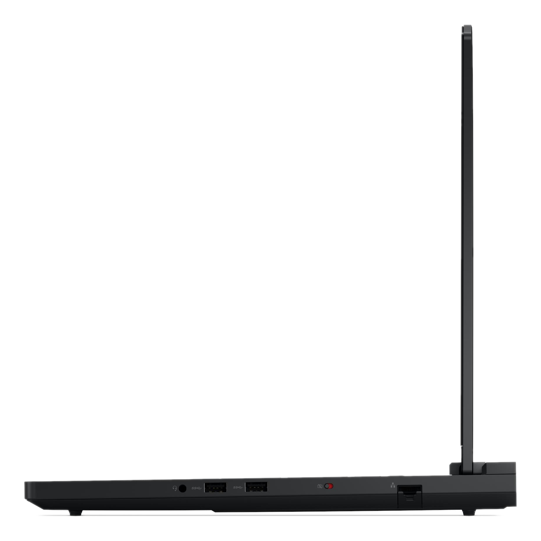 13 lenovo legion pro 7 16afr10h