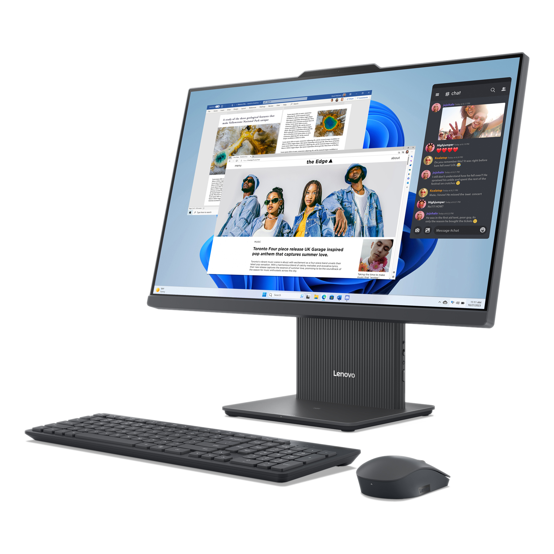 12 lenovo ideacentre aio 24arr9