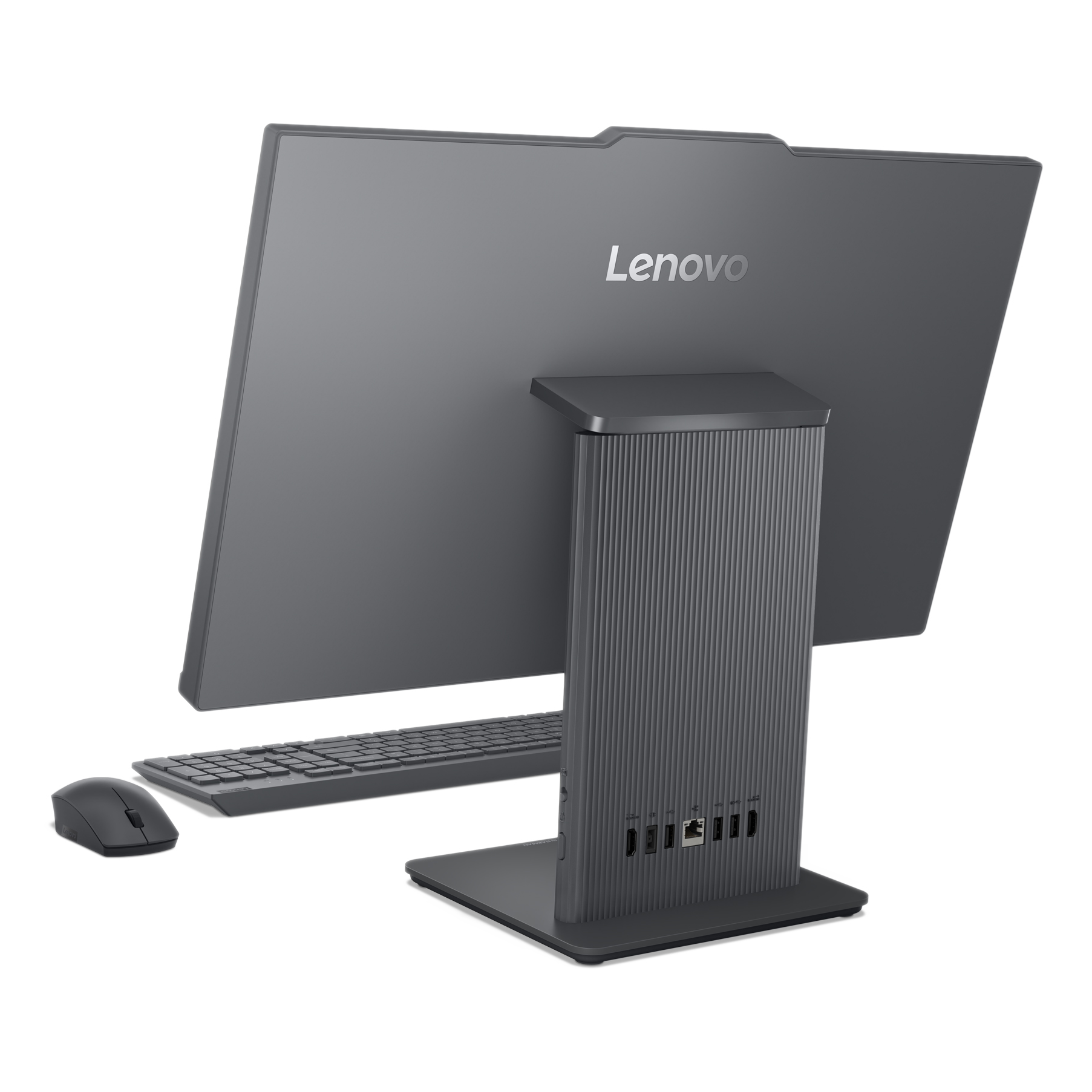 14 lenovo ideacentre aio 24arr9