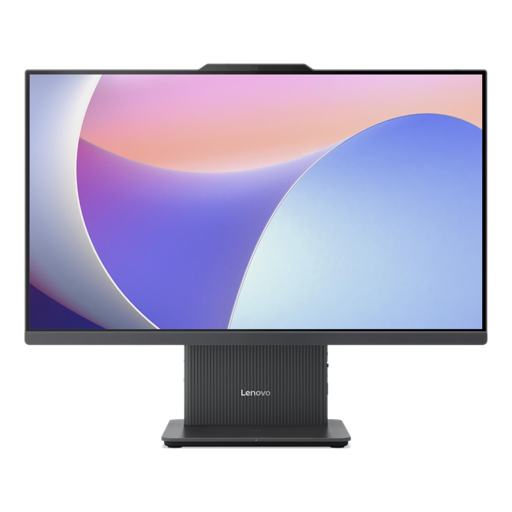 Lenovo IdeaCentre AIO 24ARR9