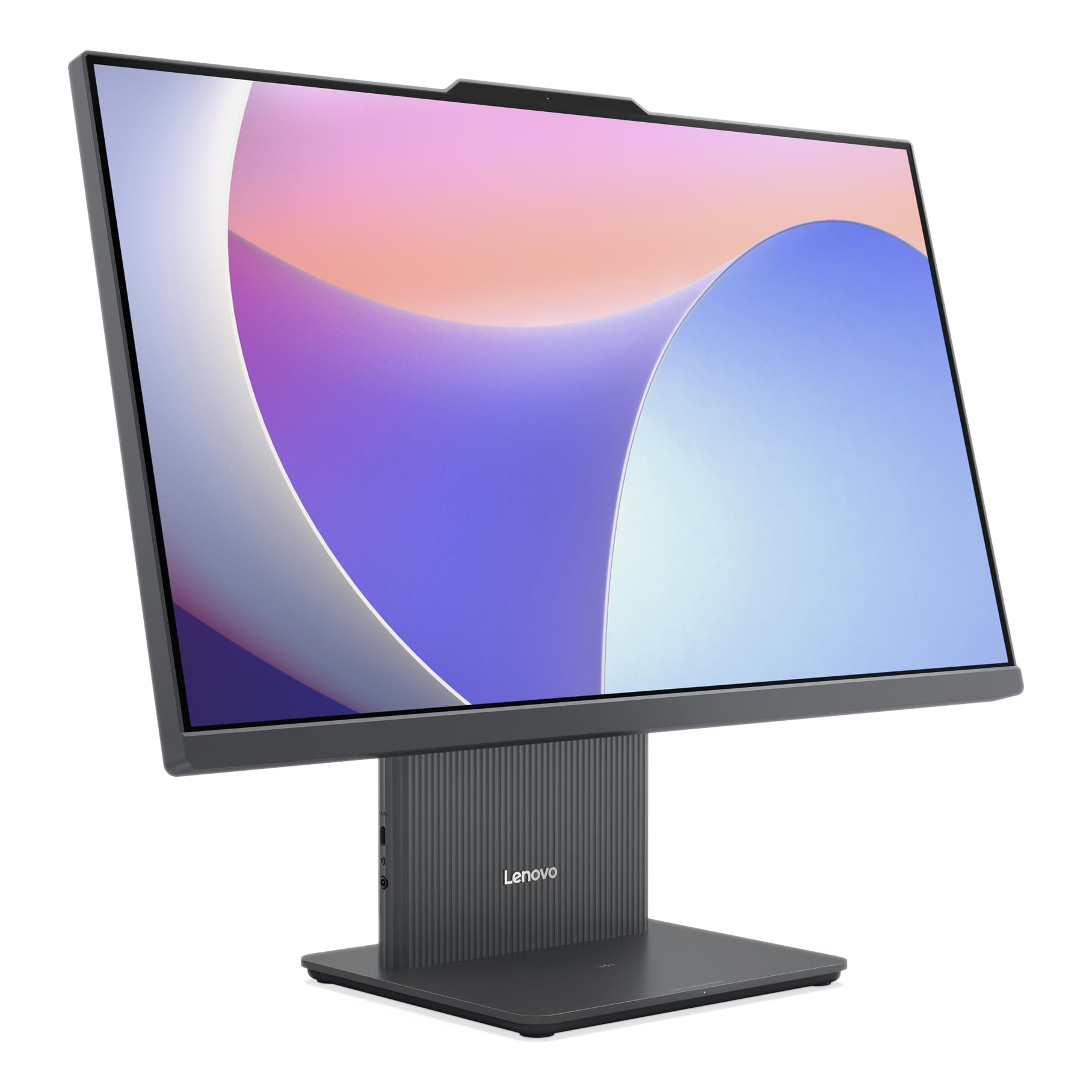 2 lenovo ideacentre aio 24arr9