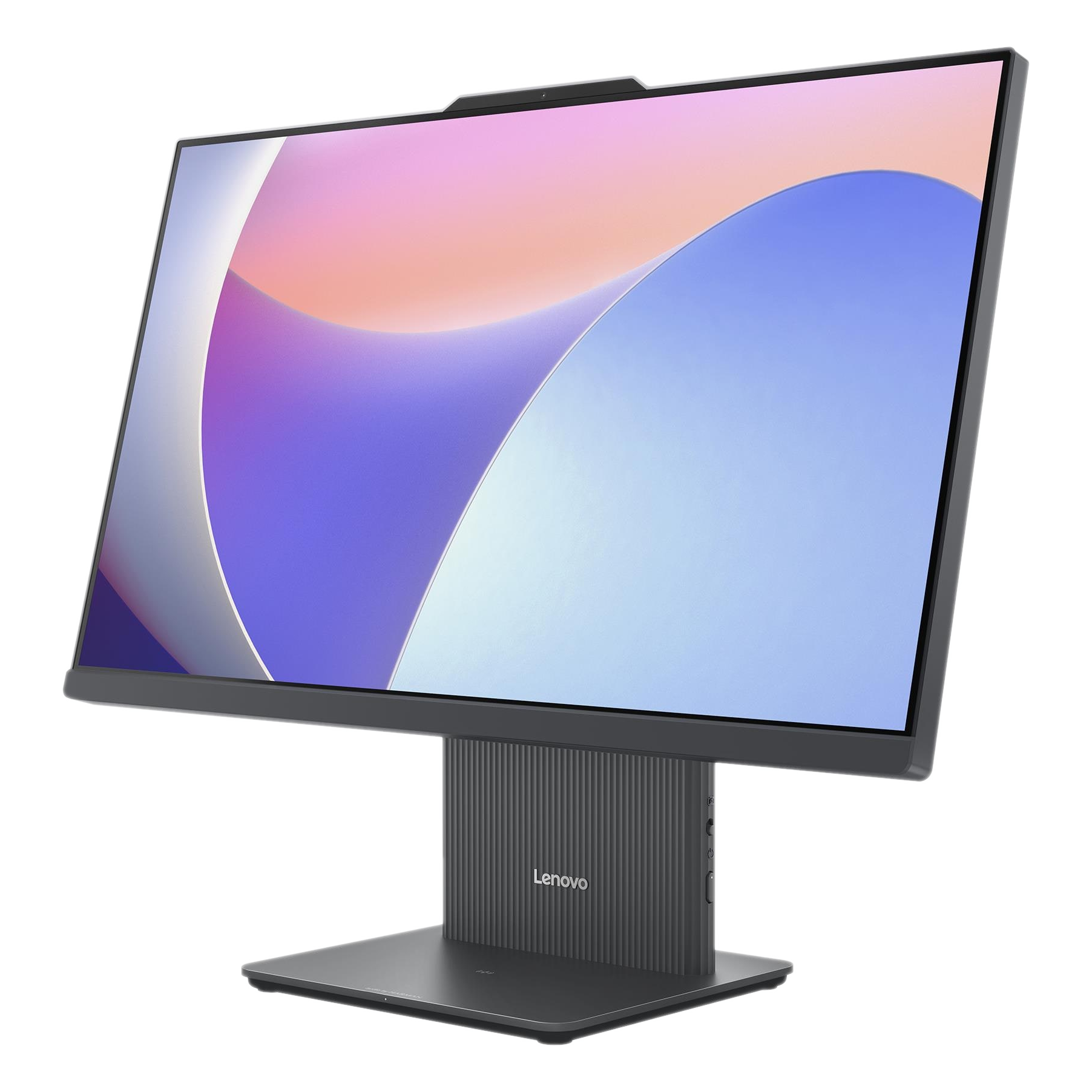 3 lenovo ideacentre aio 24arr9