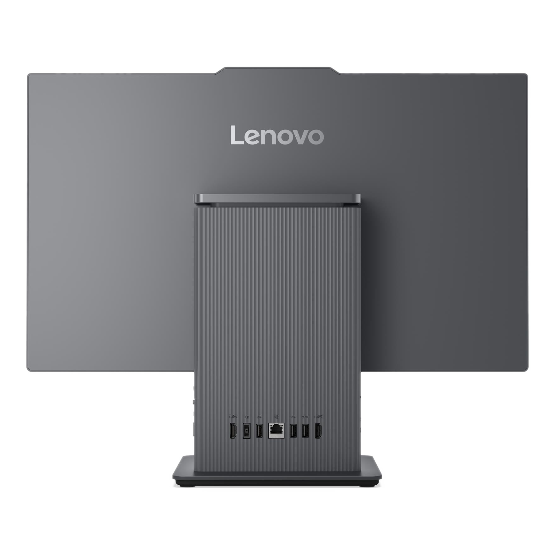 4 lenovo ideacentre aio 24arr9