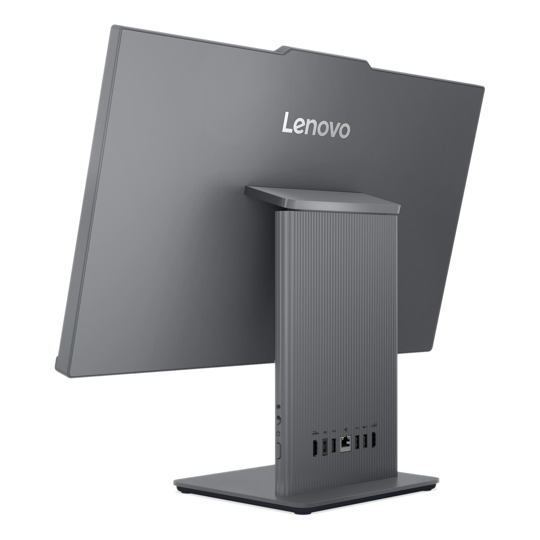 6 lenovo ideacentre aio 24arr9
