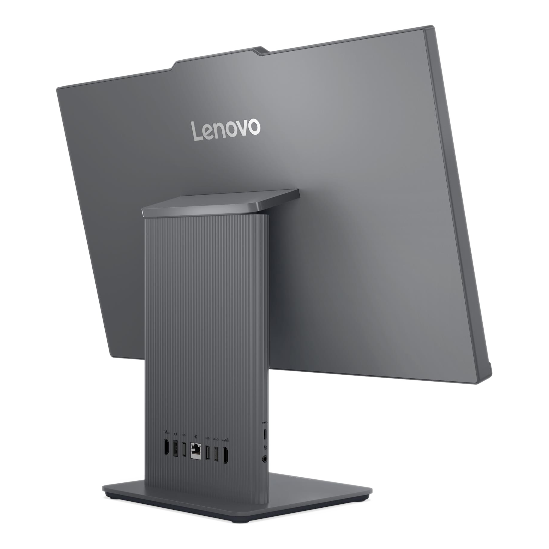 5 lenovo ideacentre aio 24arr9