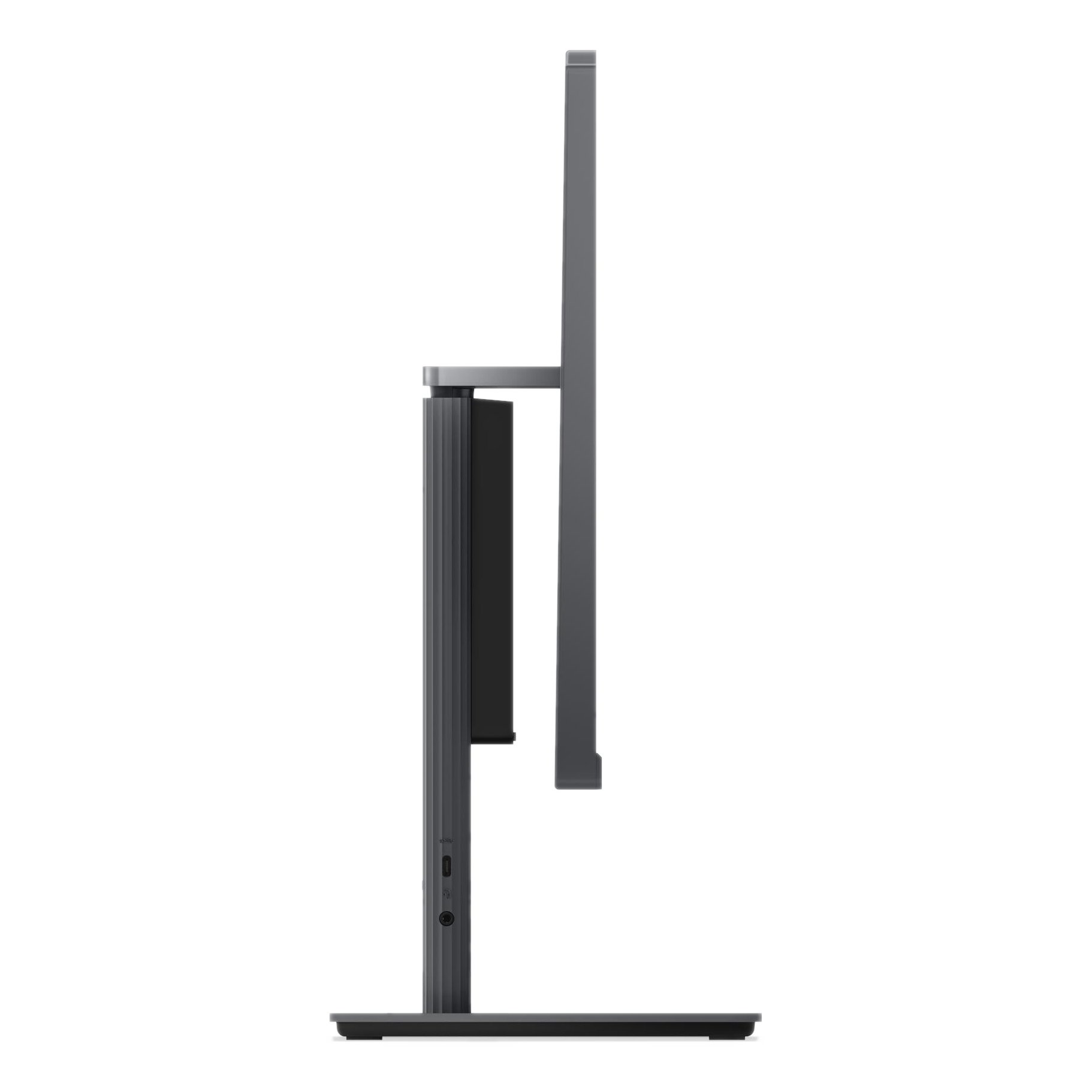 8 lenovo ideacentre aio 24arr9