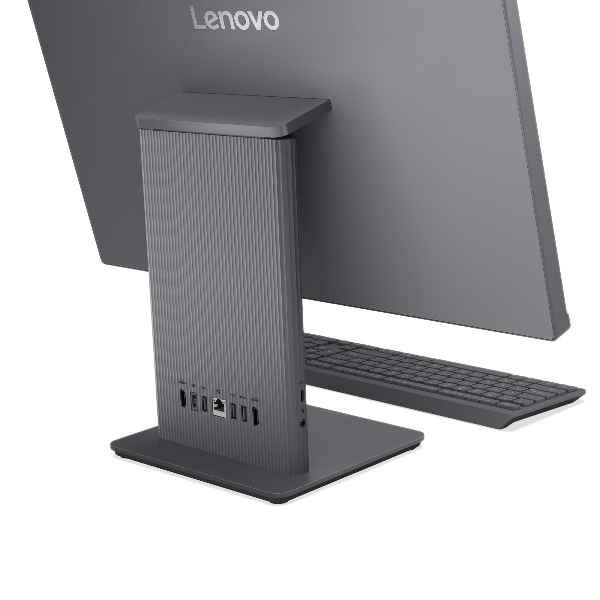 7 lenovo ideacentre aio 24arr9