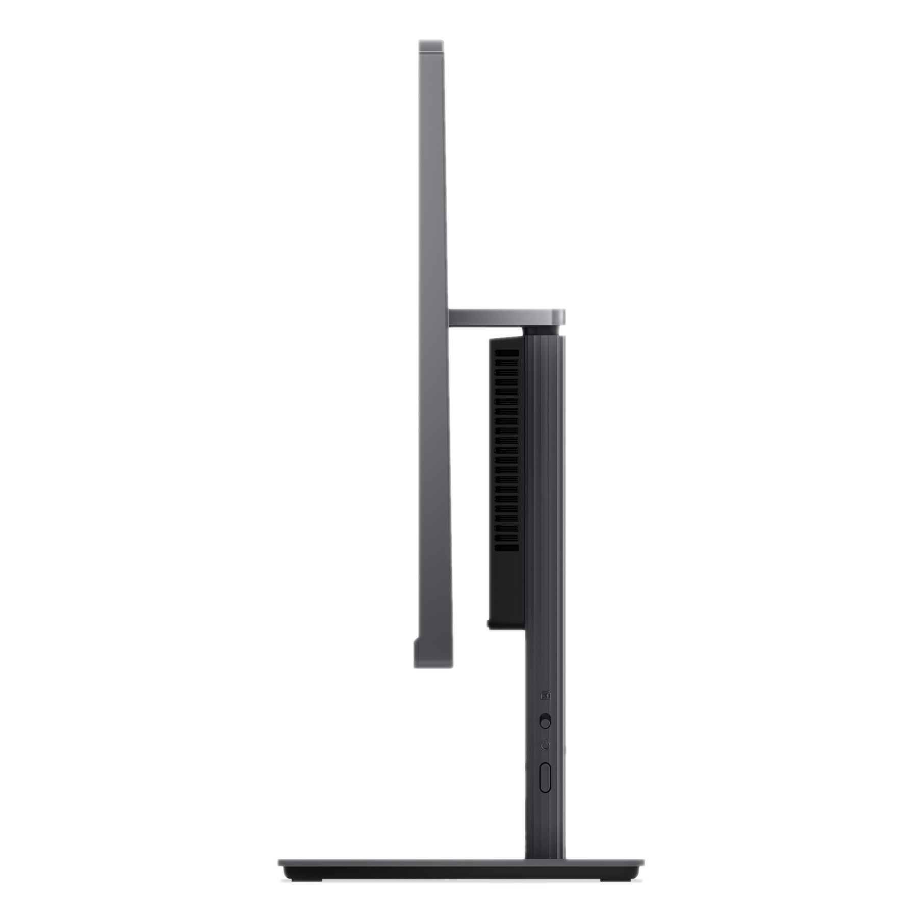 9 lenovo ideacentre aio 24arr9