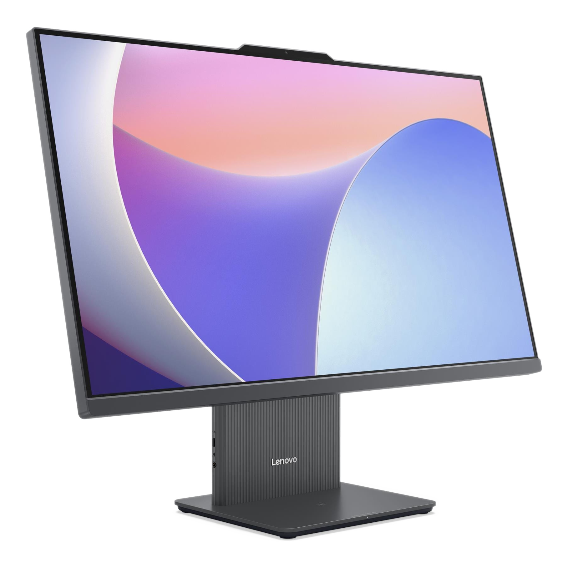 6 lenovo ideacentre aio 27arr9