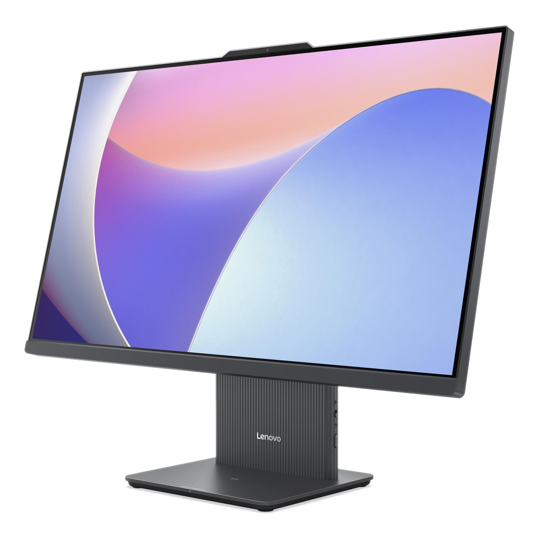 7 lenovo ideacentre aio 27arr9