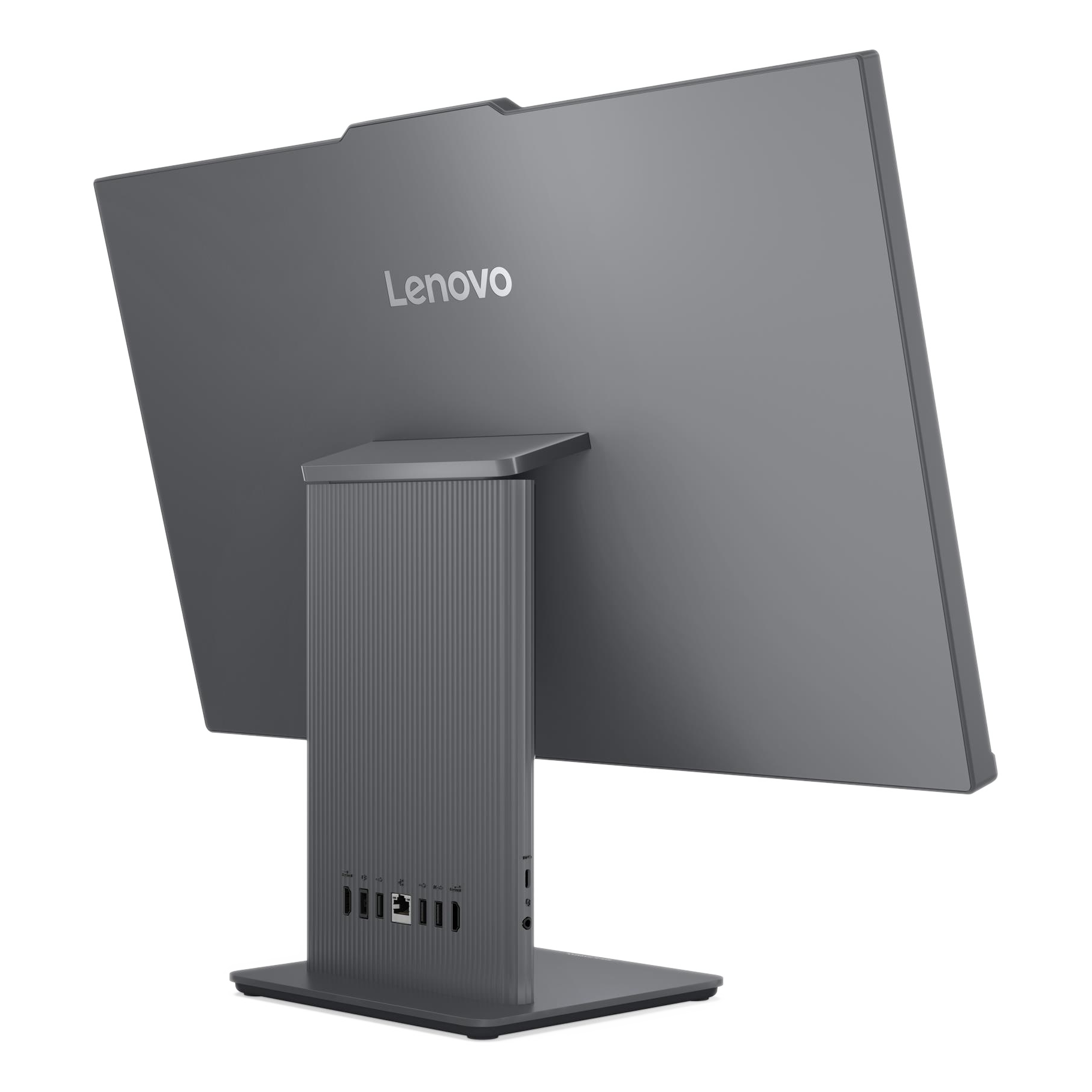 9 lenovo ideacentre aio 27arr9