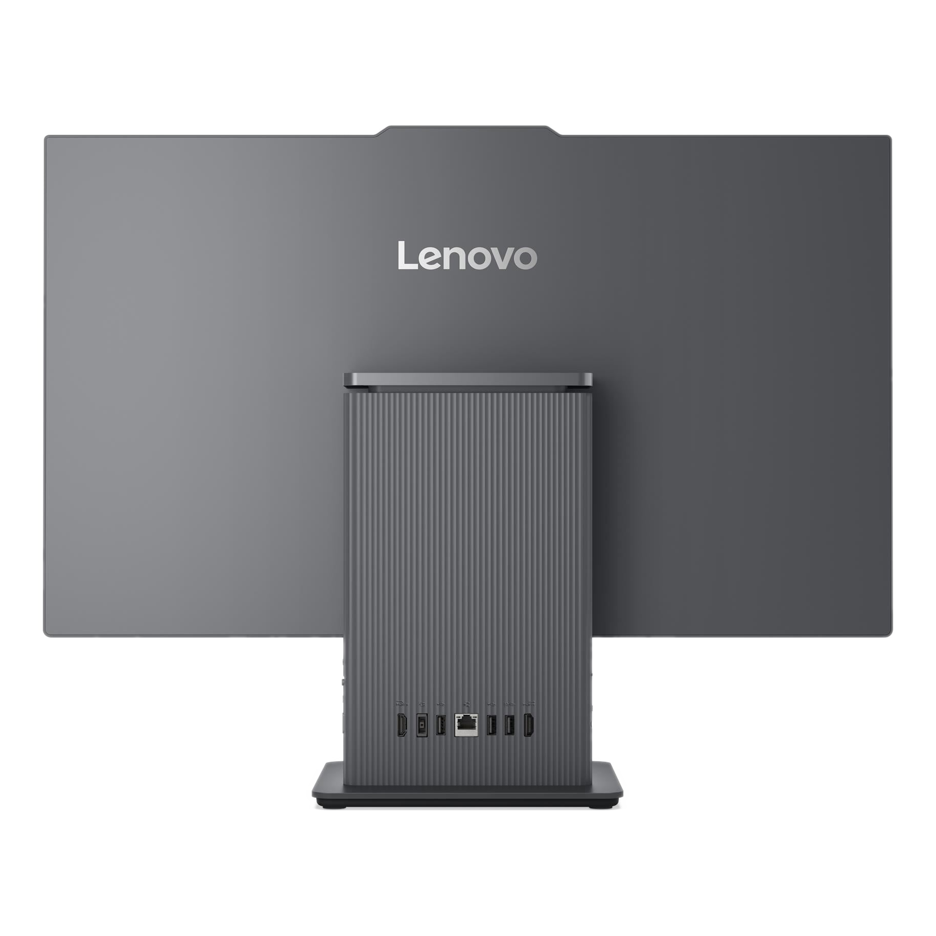 8 lenovo ideacentre aio 27arr9