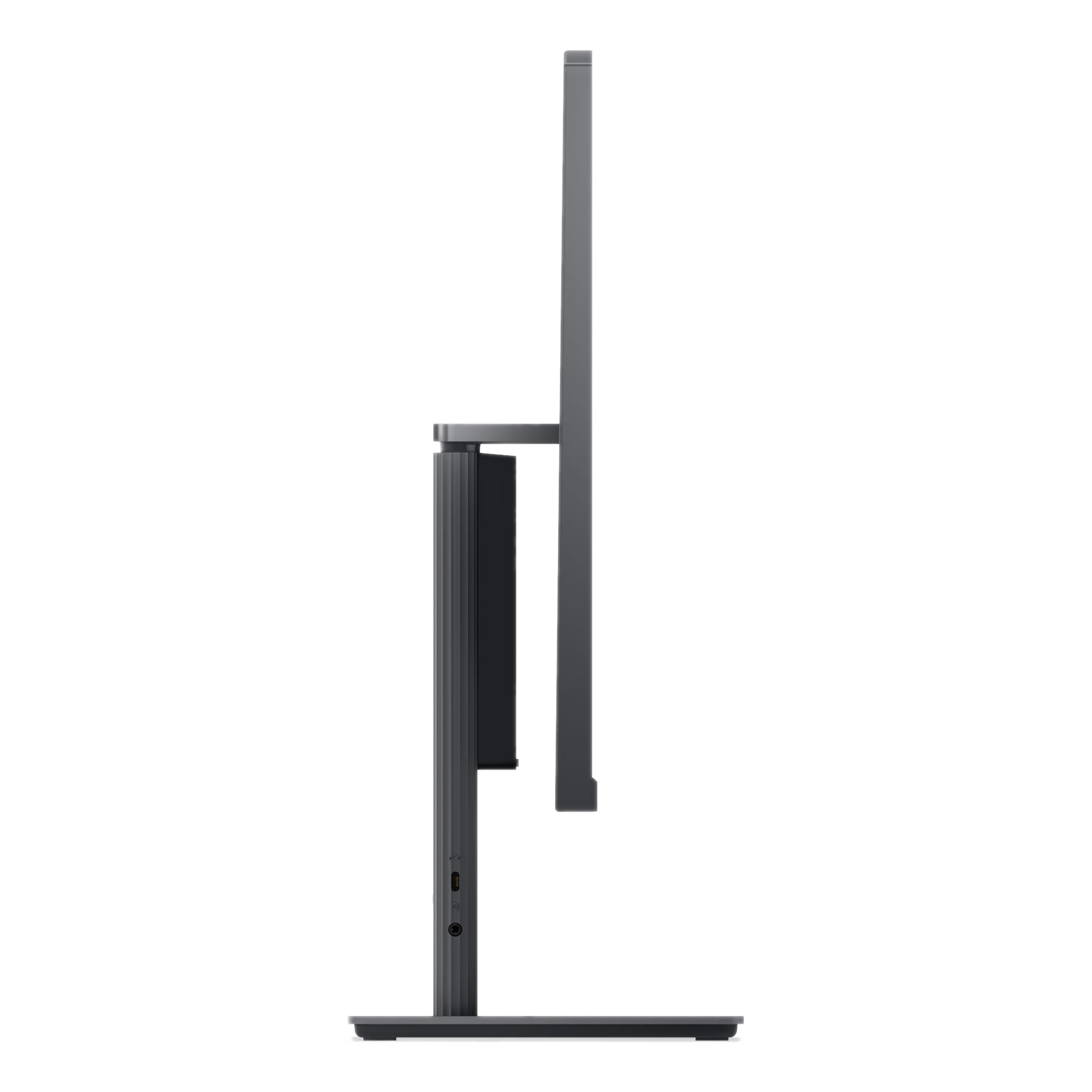 11 lenovo ideacentre aio 27arr9