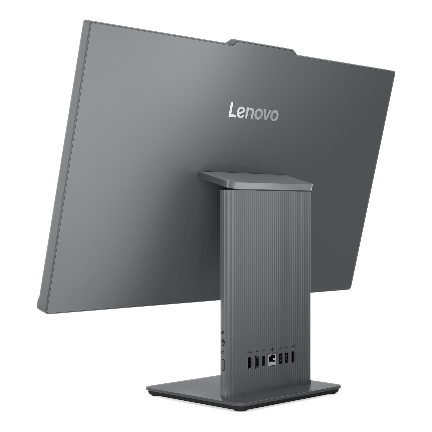 10 lenovo ideacentre aio 27arr9