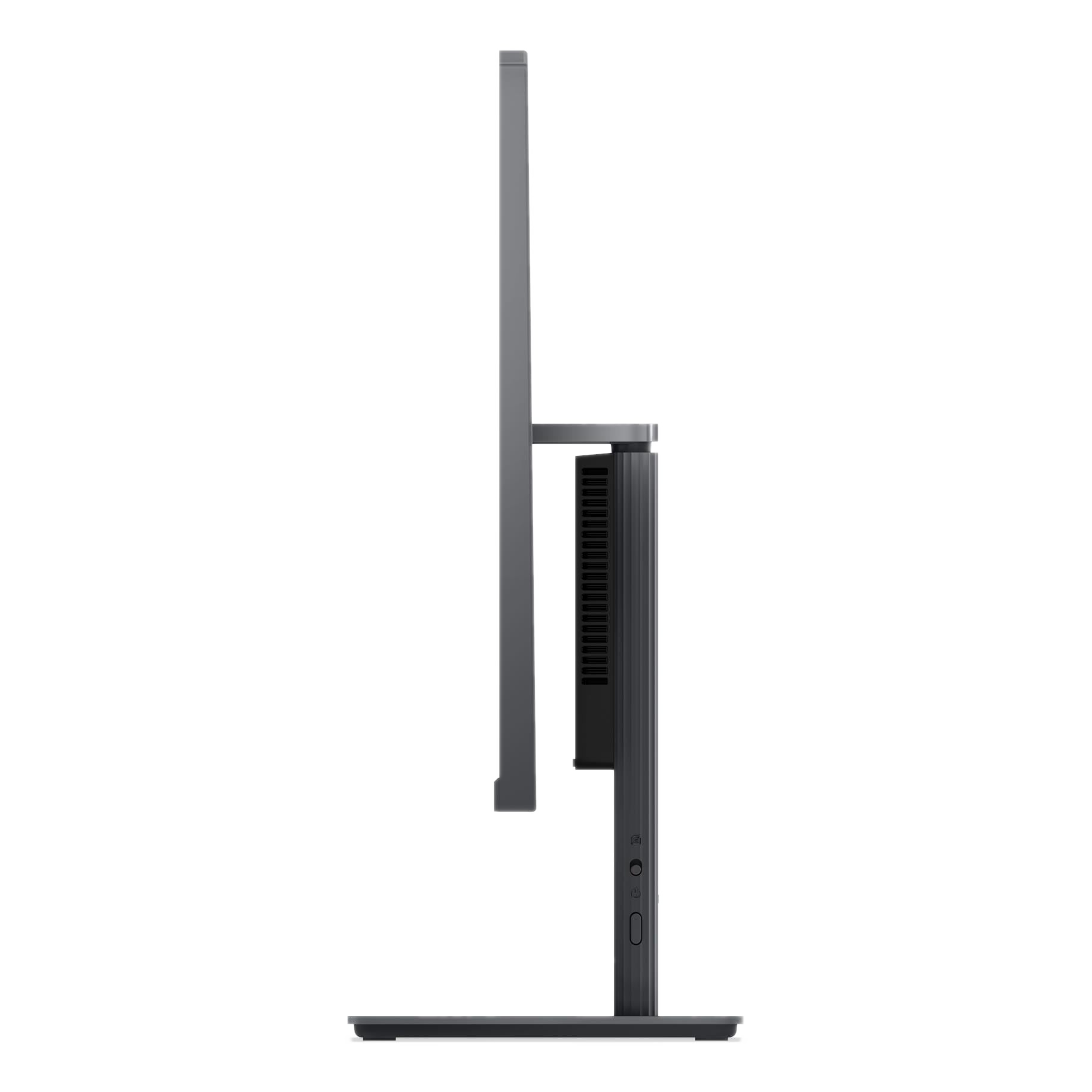 12 lenovo ideacentre aio 27arr9