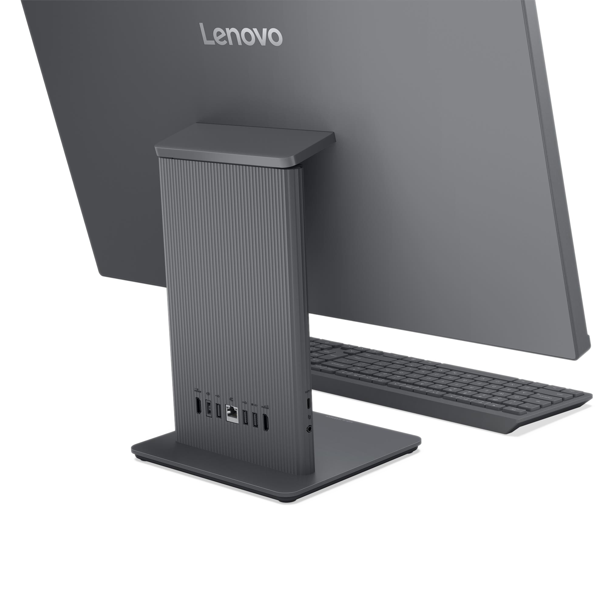 13 lenovo ideacentre aio 27arr9