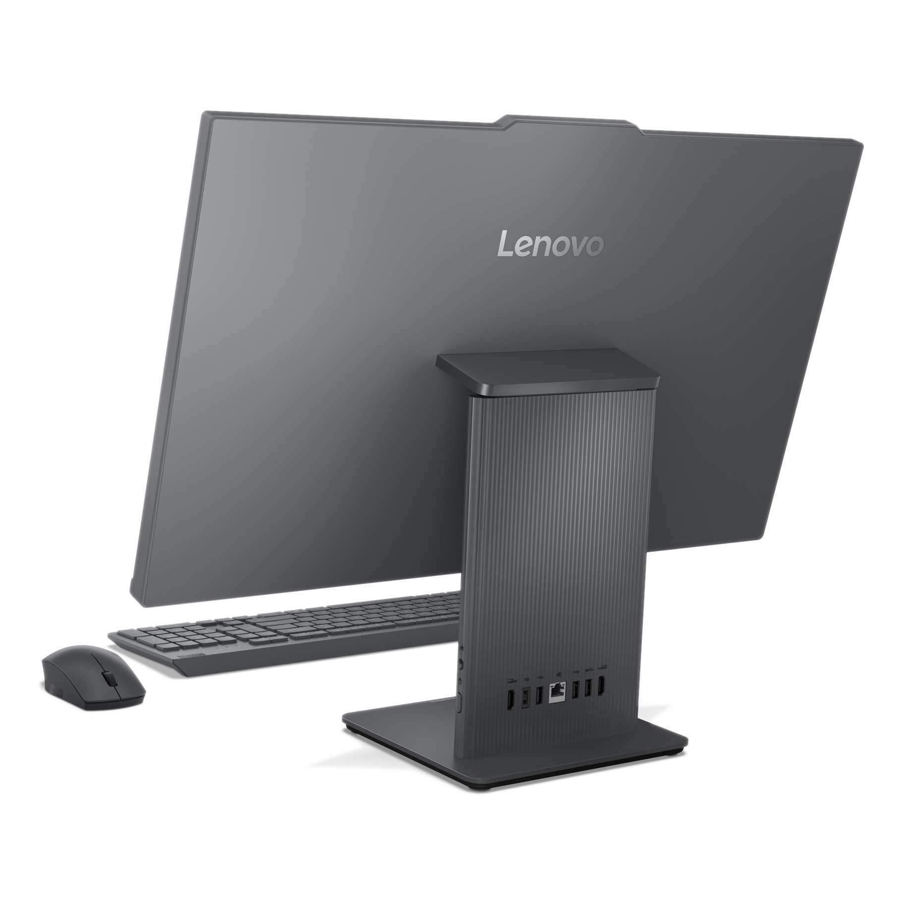 14 lenovo ideacentre aio 27arr9