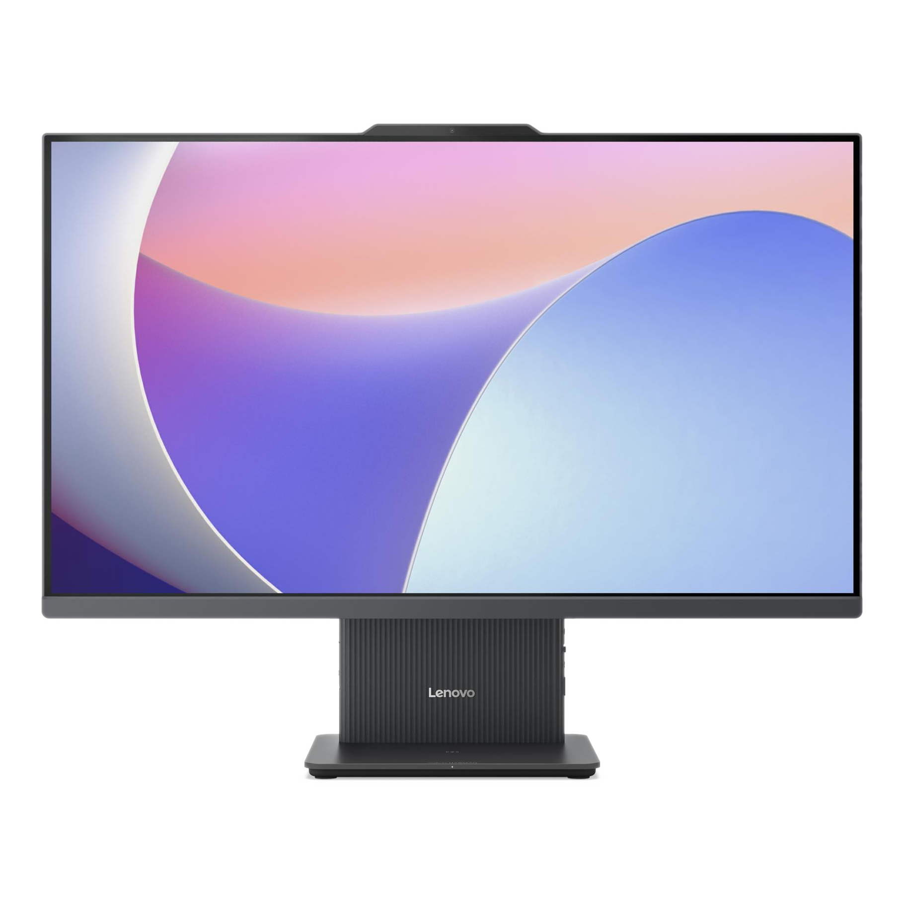 Lenovo IdeaCentre AIO 27ARR9