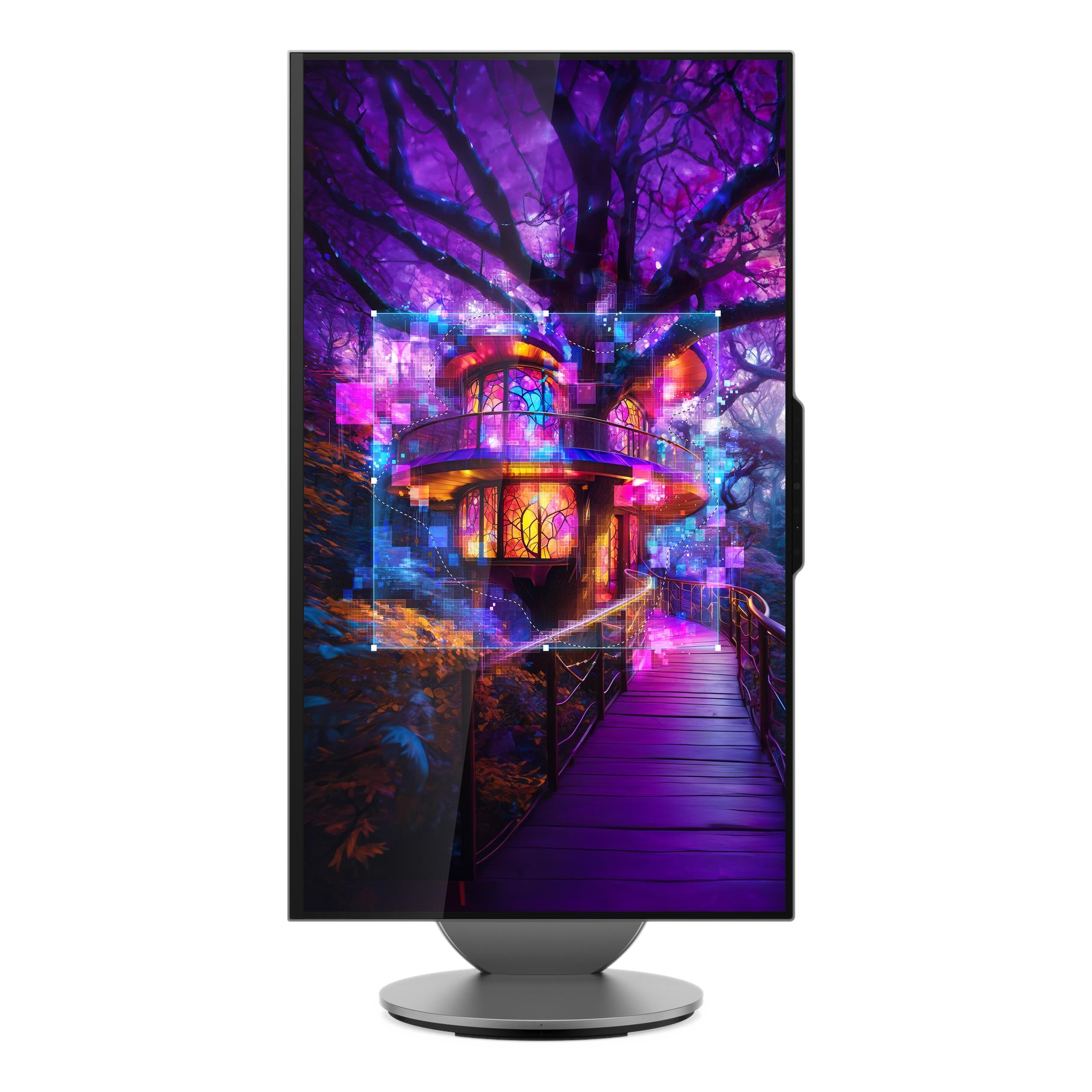 4 lenovo yoga aio 27iah10