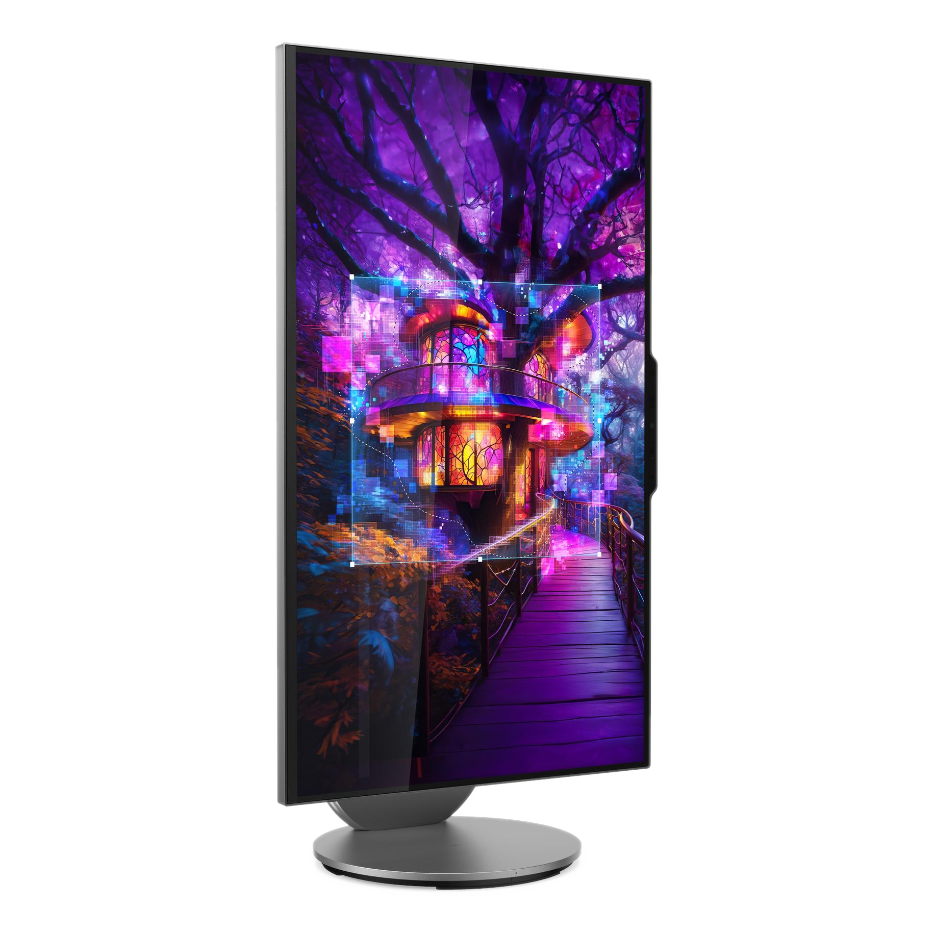 5 lenovo yoga aio 27iah10