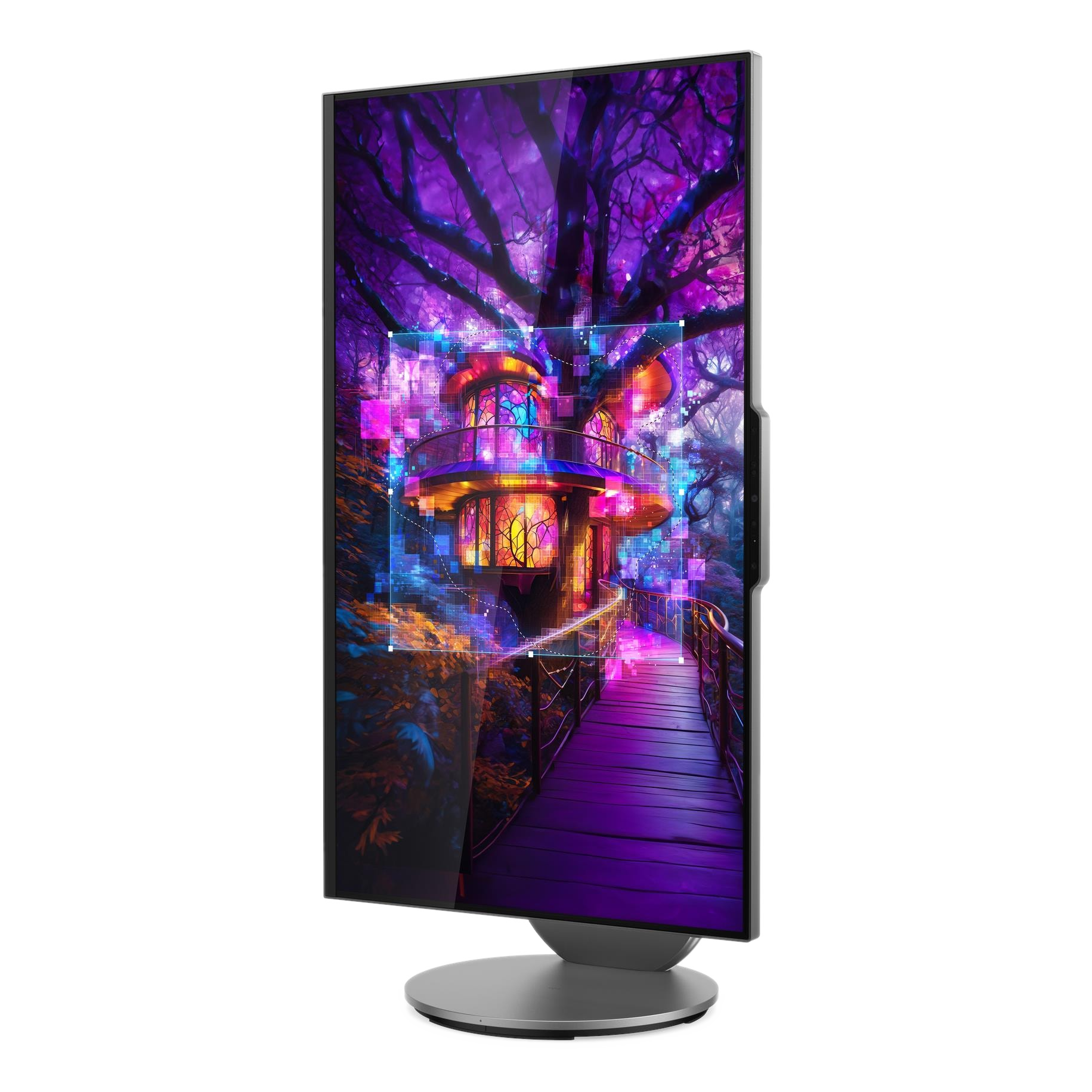 6 lenovo yoga aio 27iah10