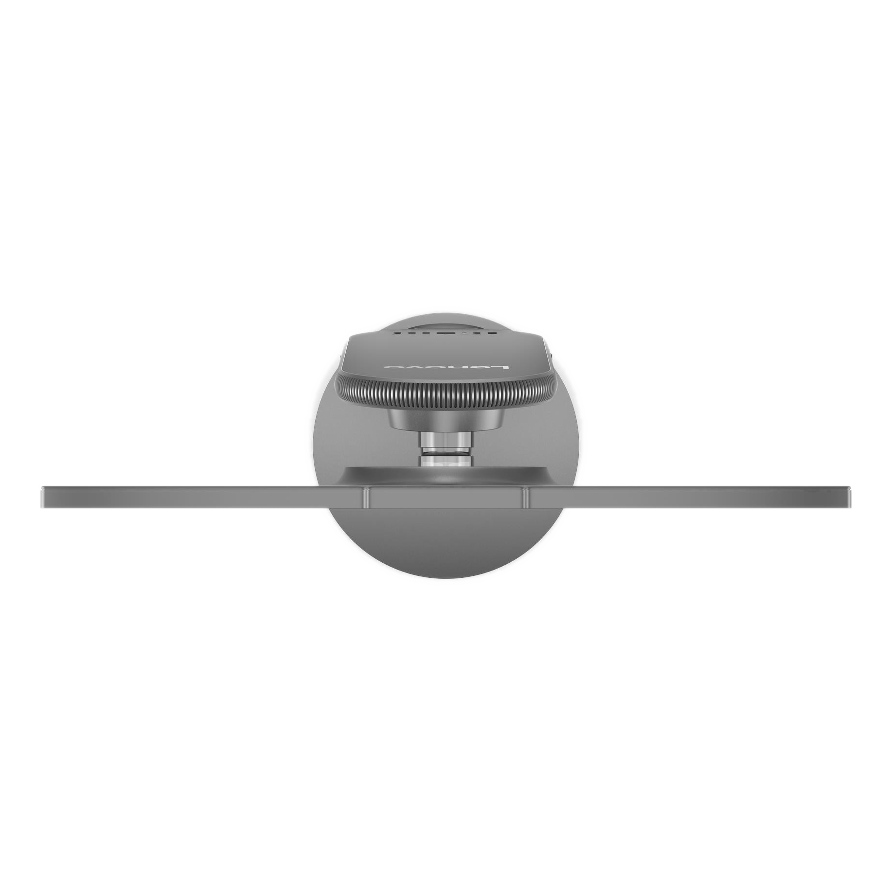 10 lenovo yoga aio 27iah10