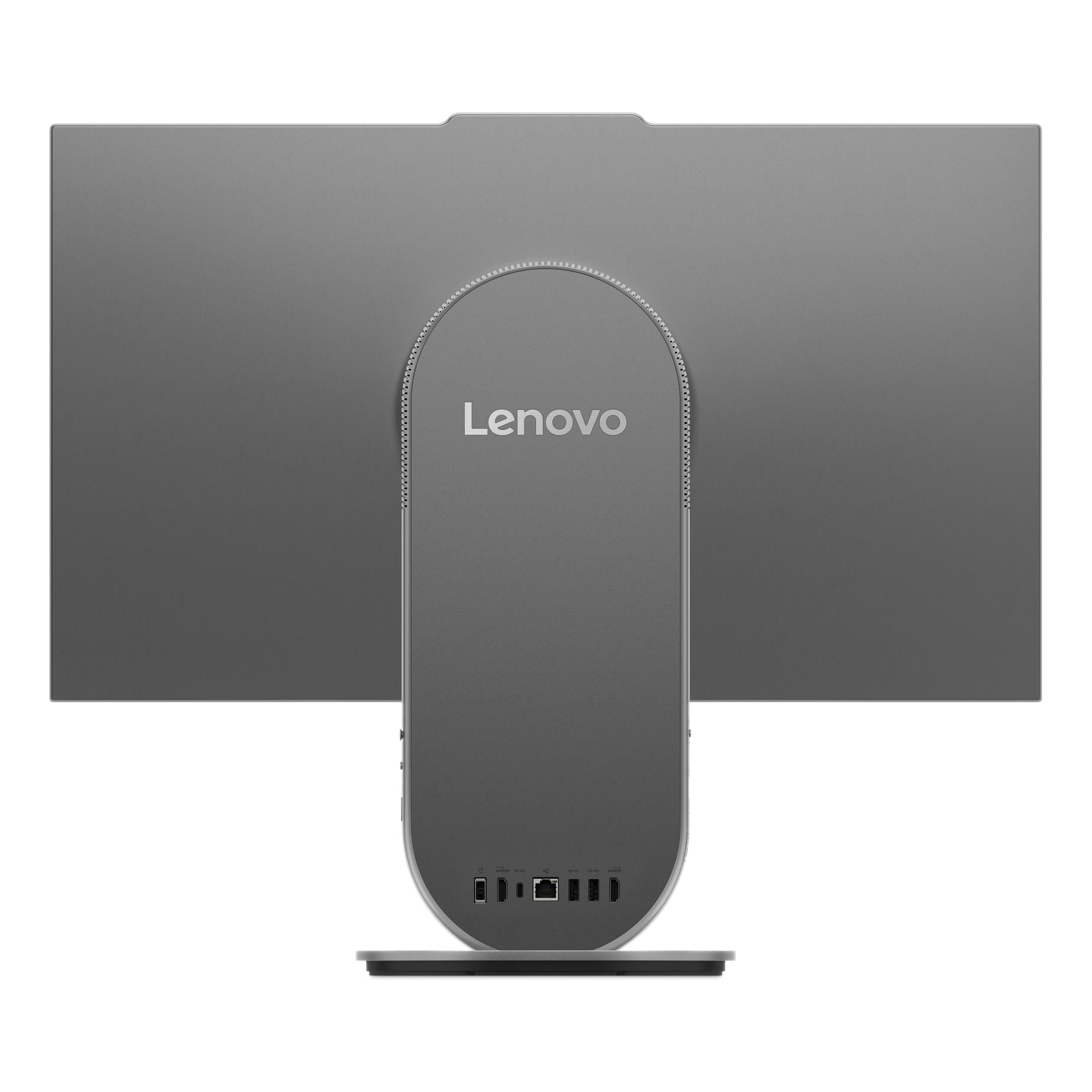 9 lenovo yoga aio 27iah10