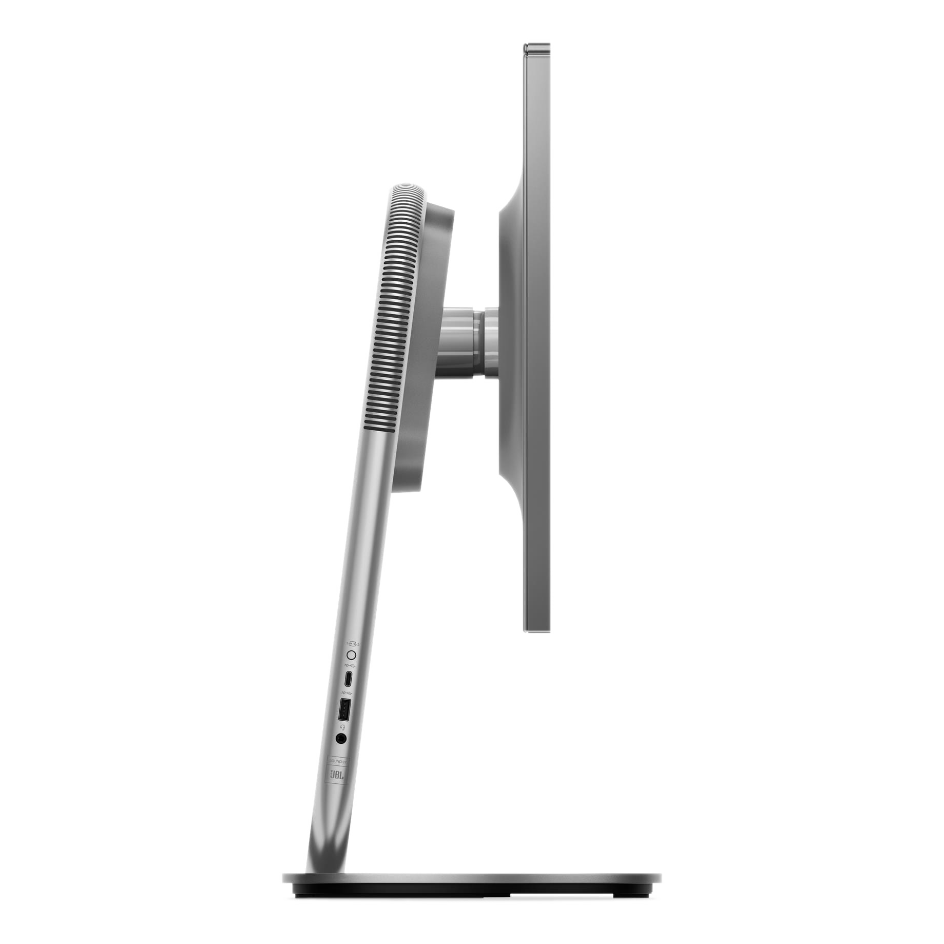 12 lenovo yoga aio 27iah10