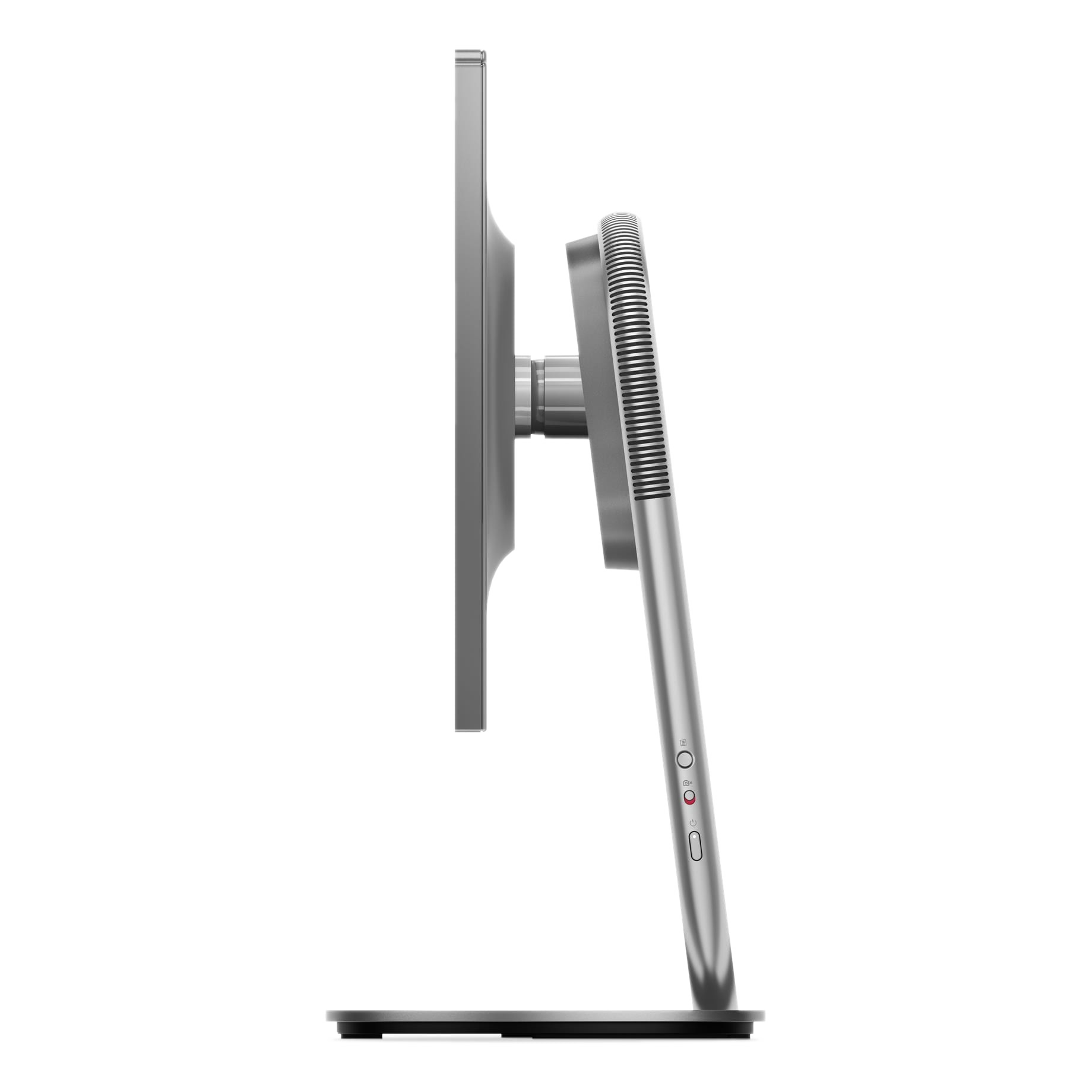 11 lenovo yoga aio 27iah10