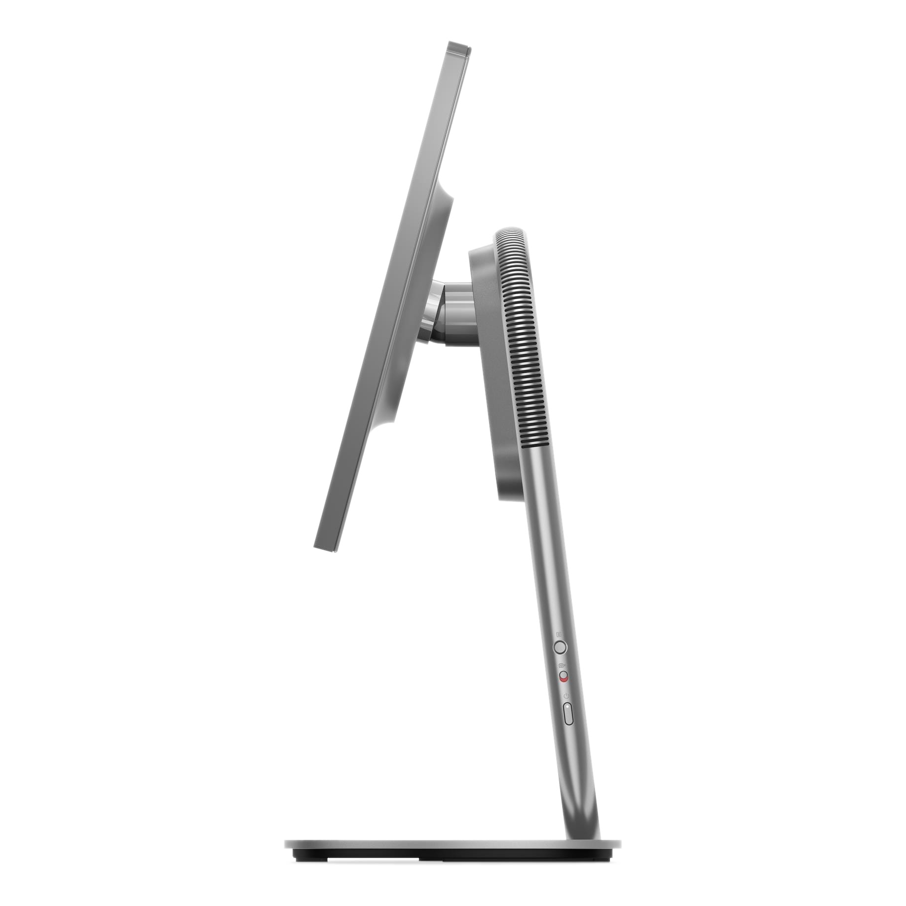 14 lenovo yoga aio 27iah10