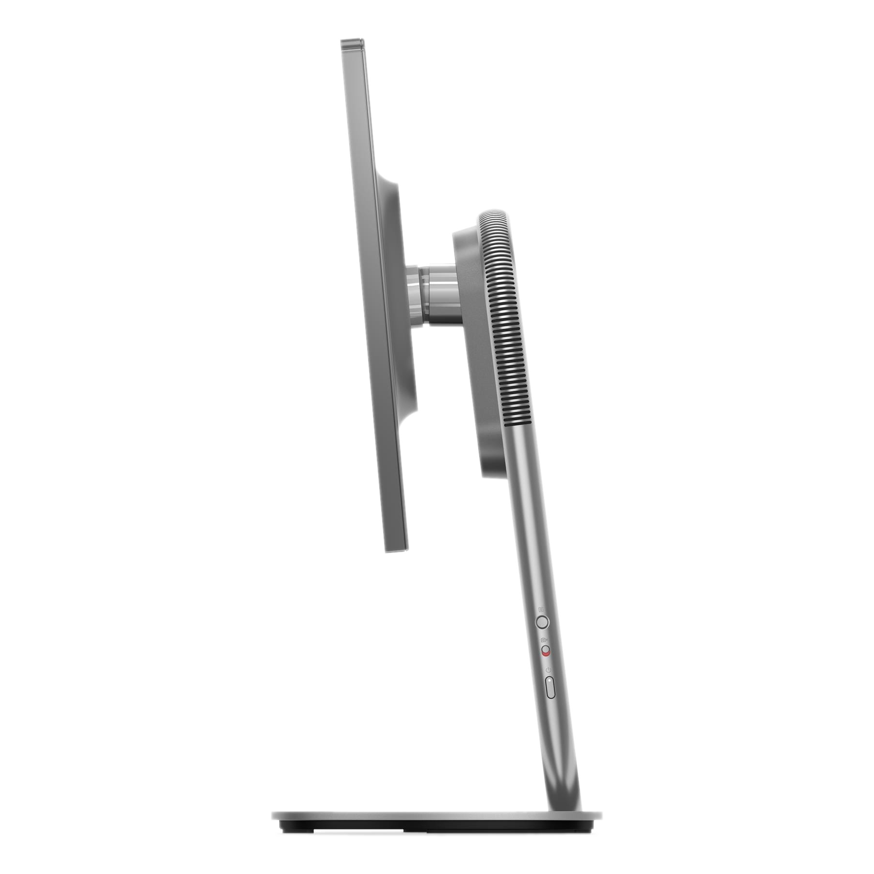 13 lenovo yoga aio 27iah10