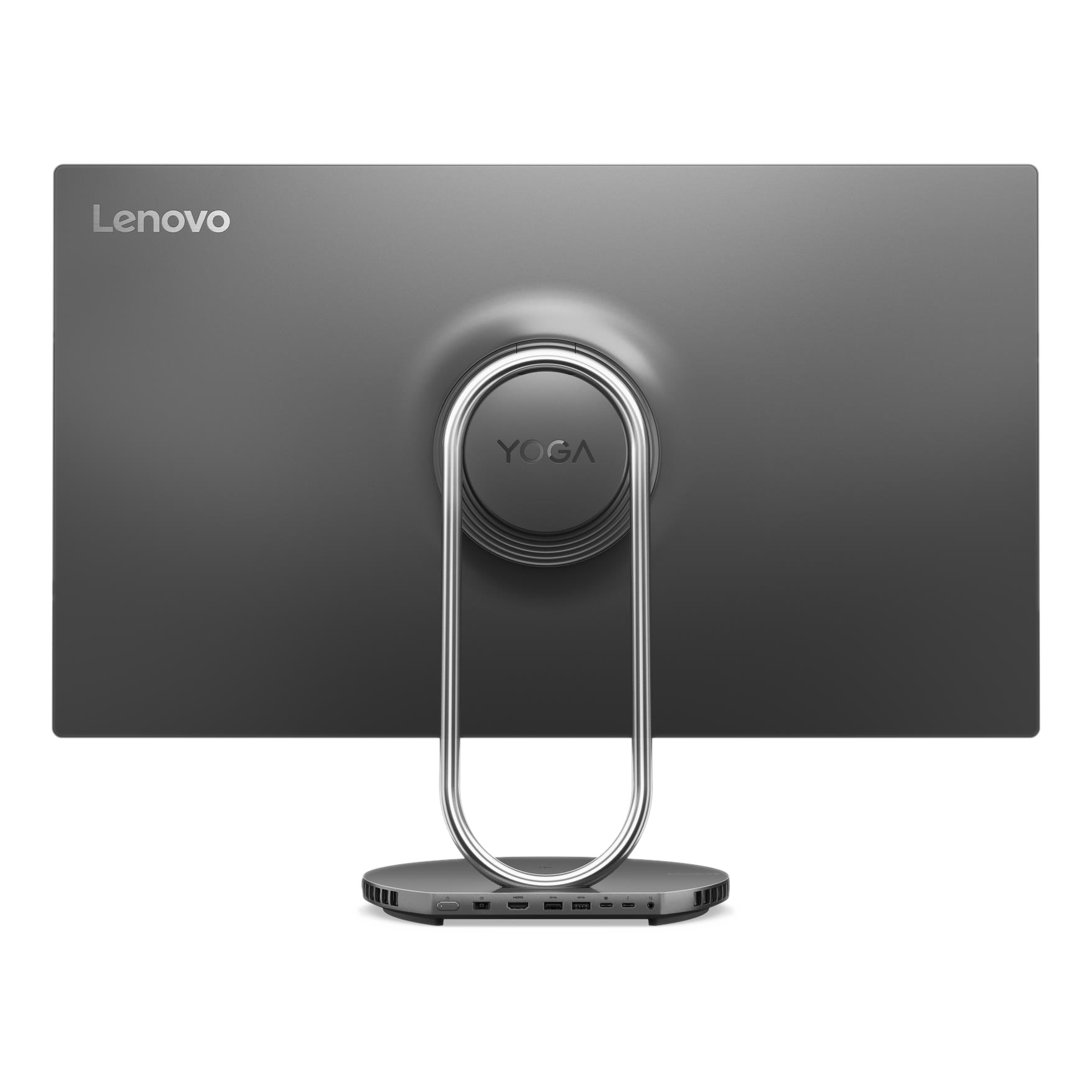 6 lenovo yoga aio 32ill10