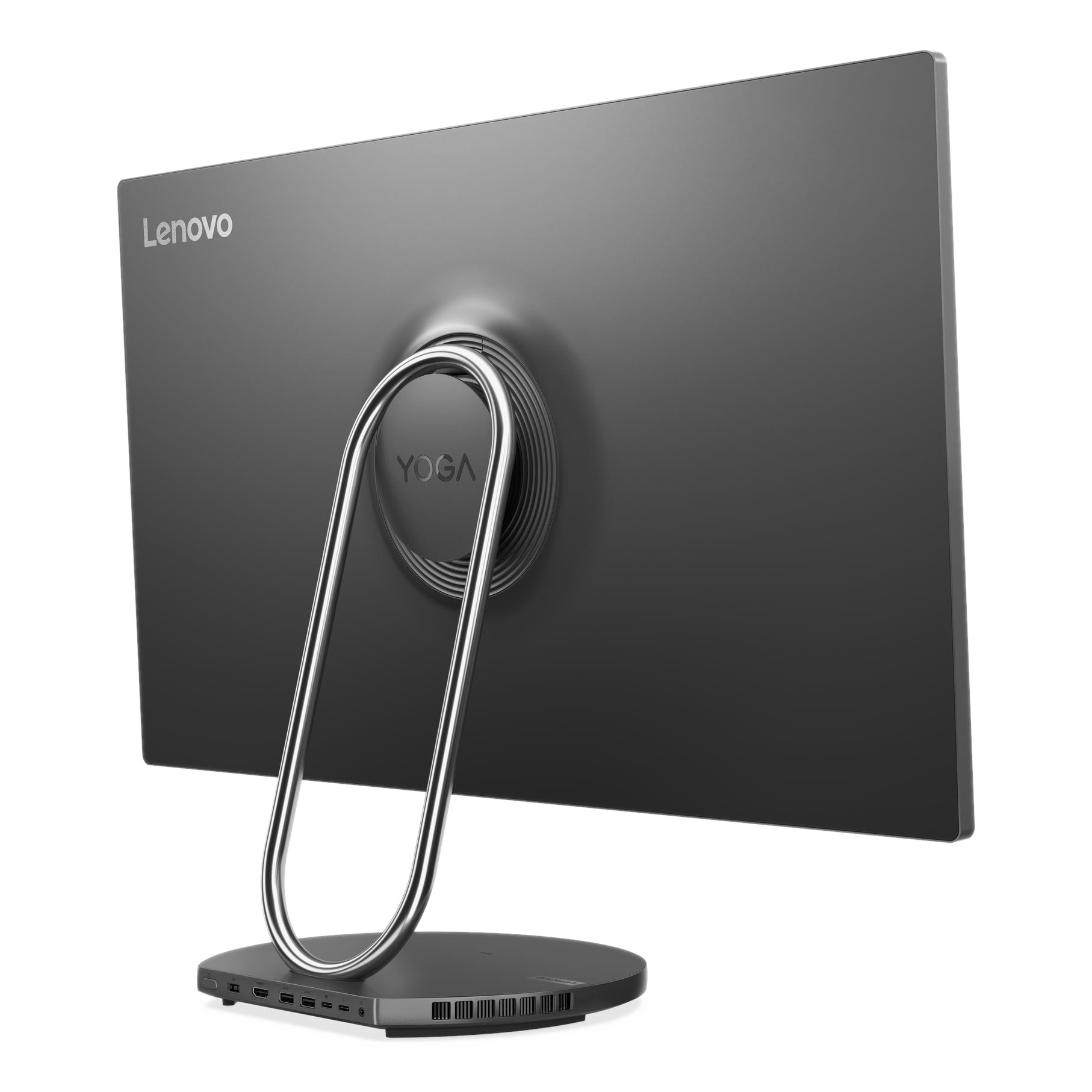 8 lenovo yoga aio 32ill10