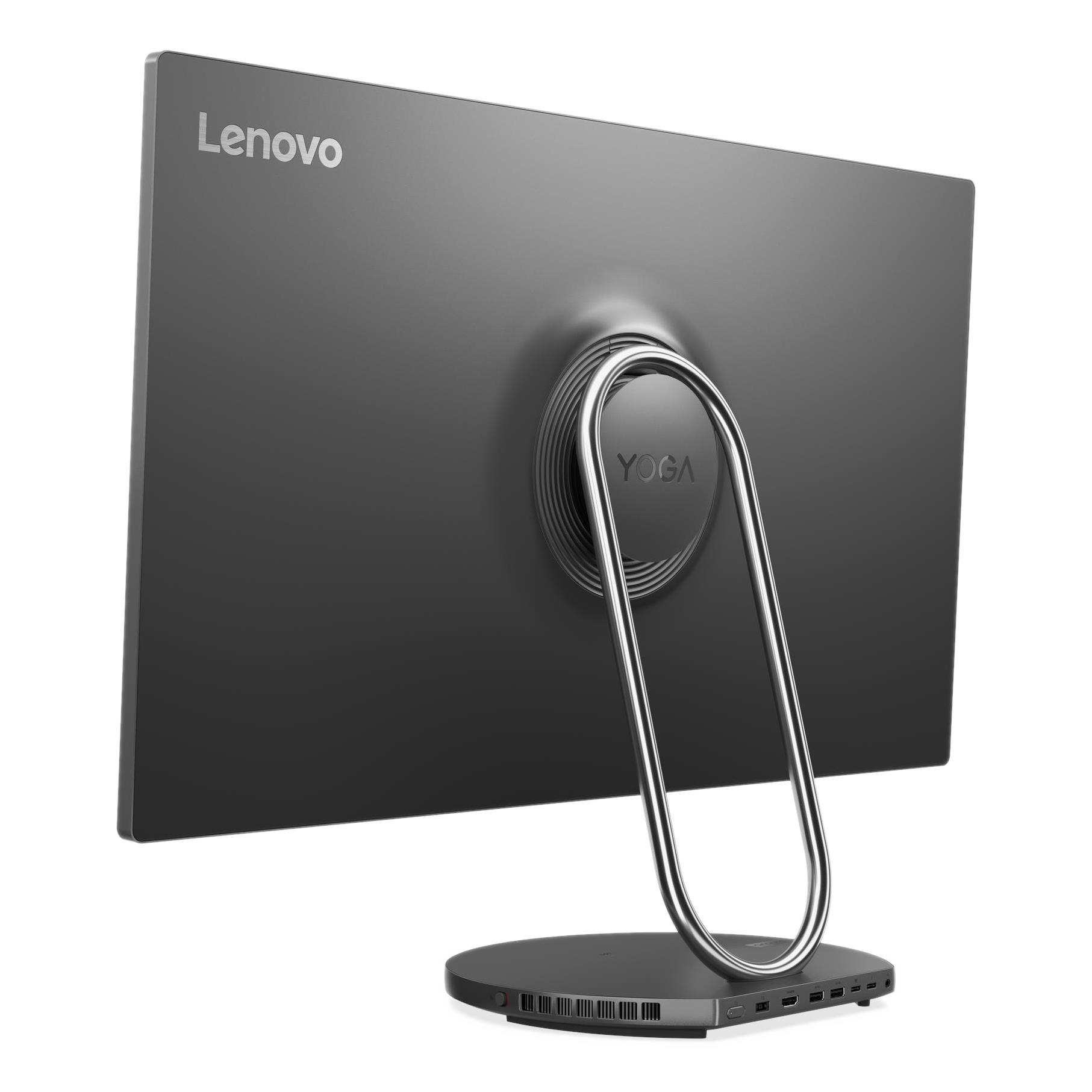 7 lenovo yoga aio 32ill10