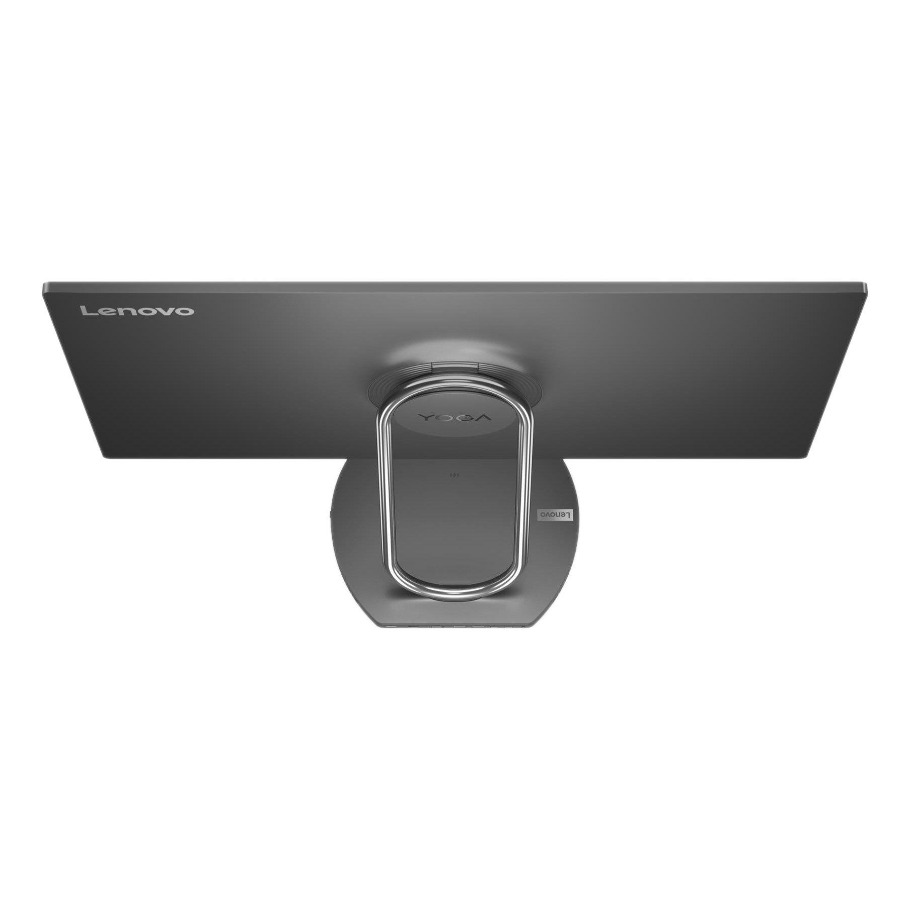 9 lenovo yoga aio 32ill10