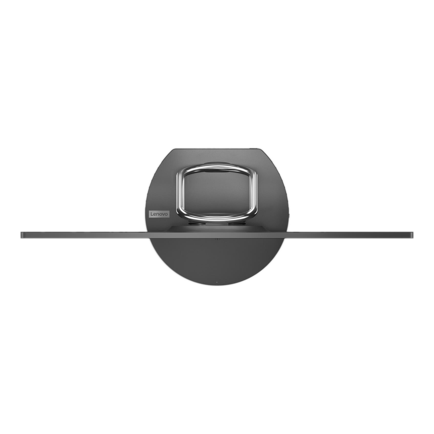 10 lenovo yoga aio 32ill10