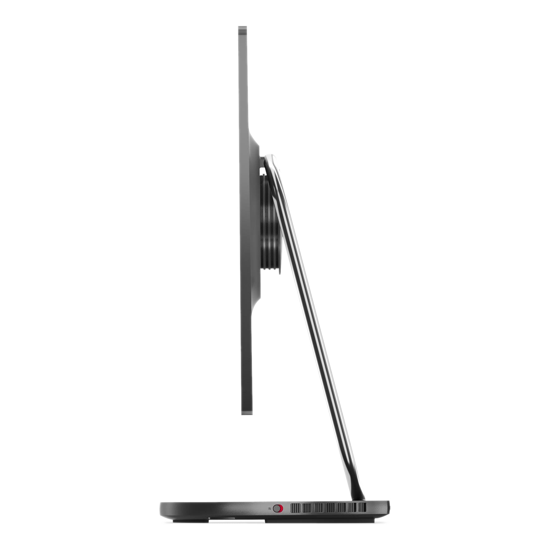 12 lenovo yoga aio 32ill10