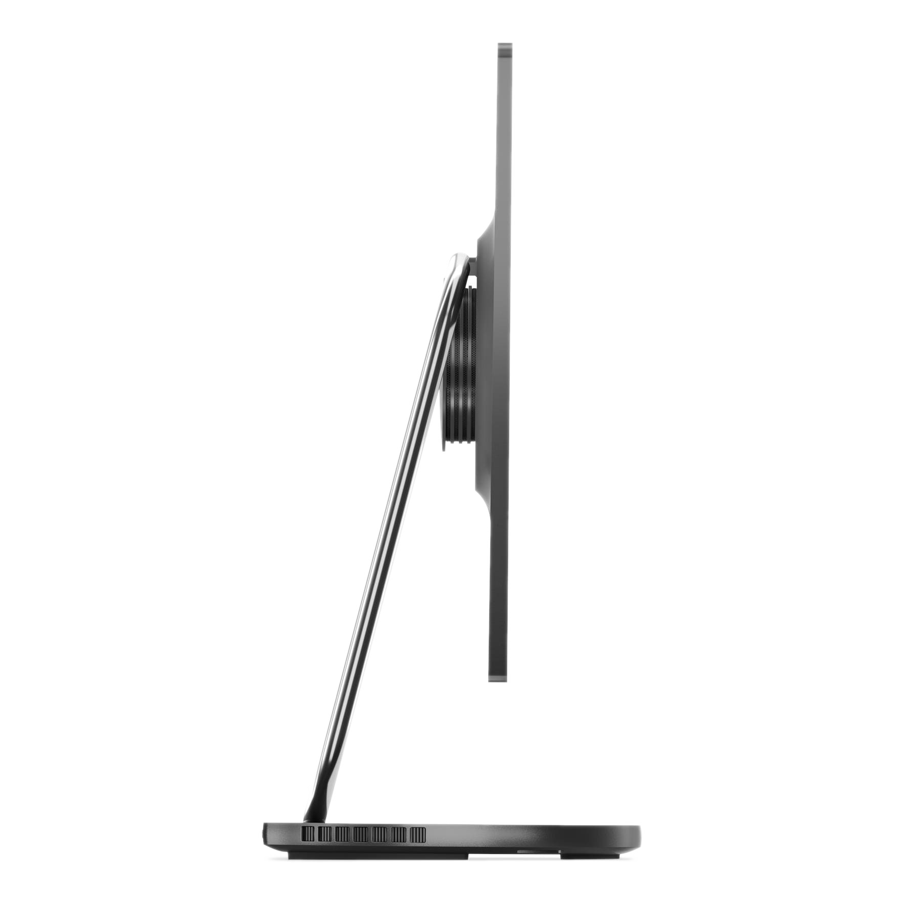 11 lenovo yoga aio 32ill10