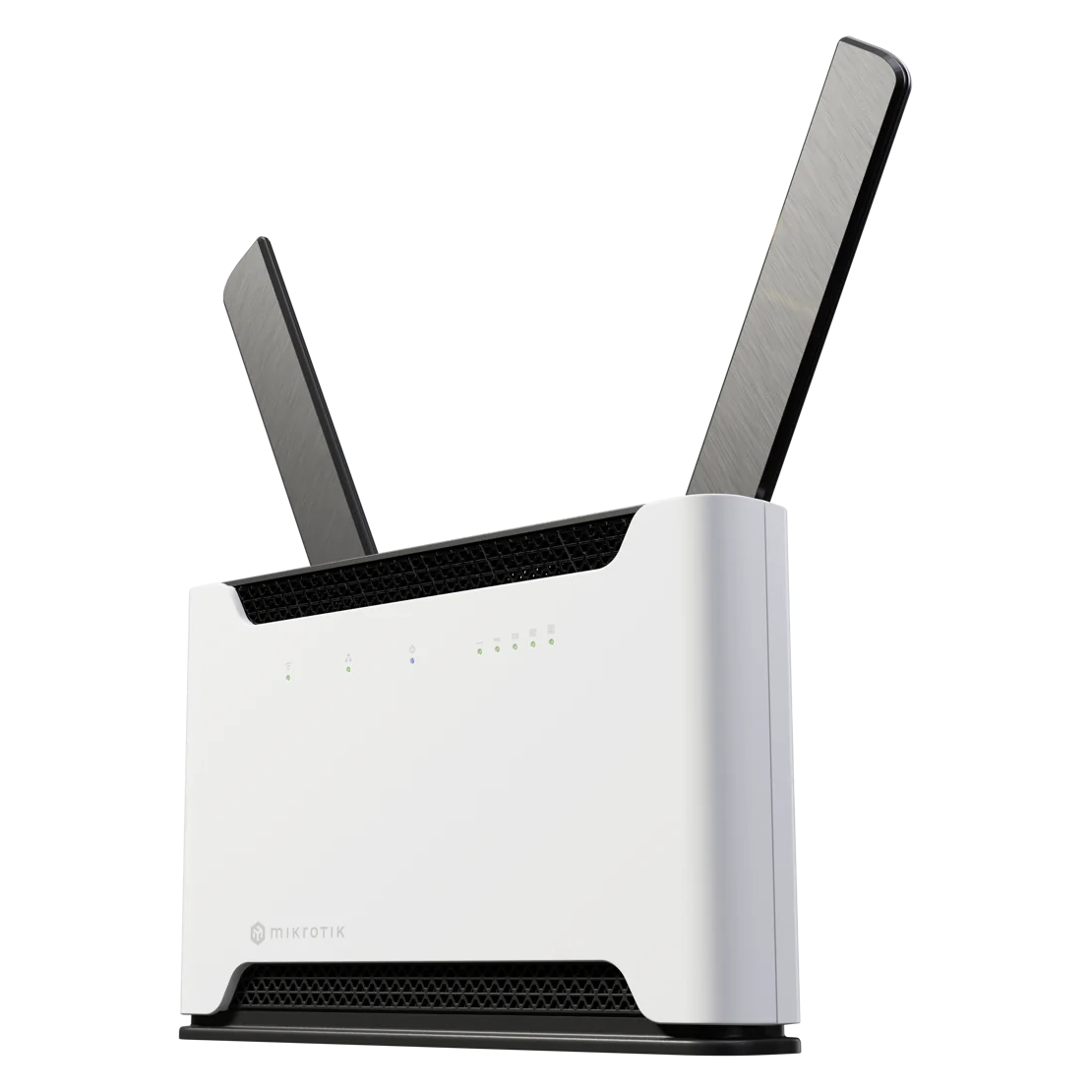 2 mikrotik lmt 5g r17