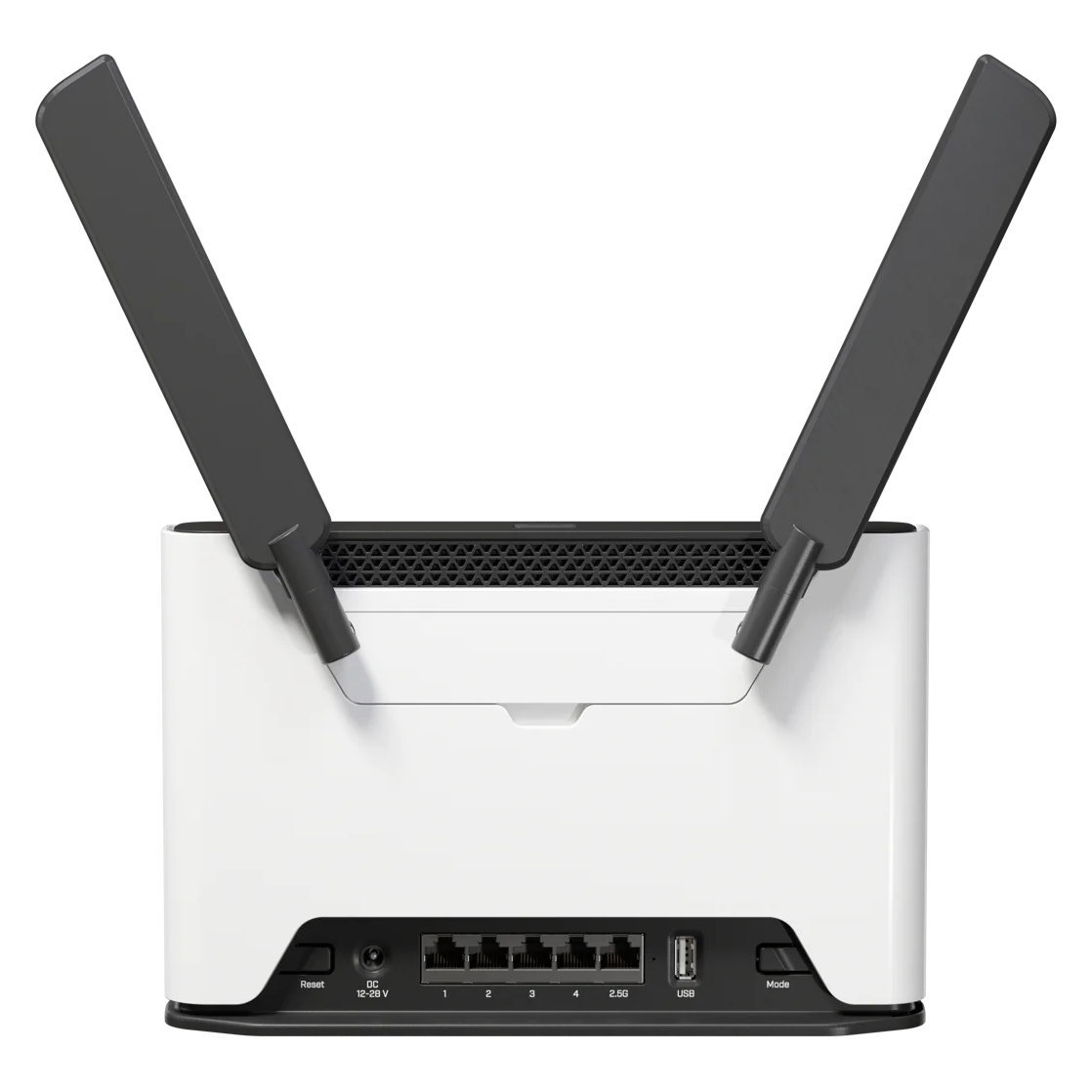 3 mikrotik lmt 5g r17