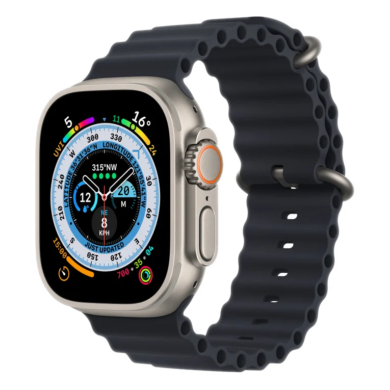 2 midnight ocean band extension