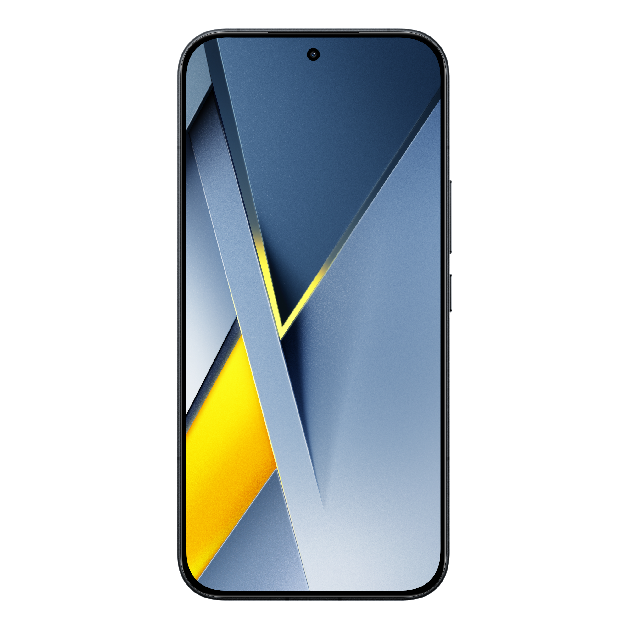 2 poco f8 ultra black