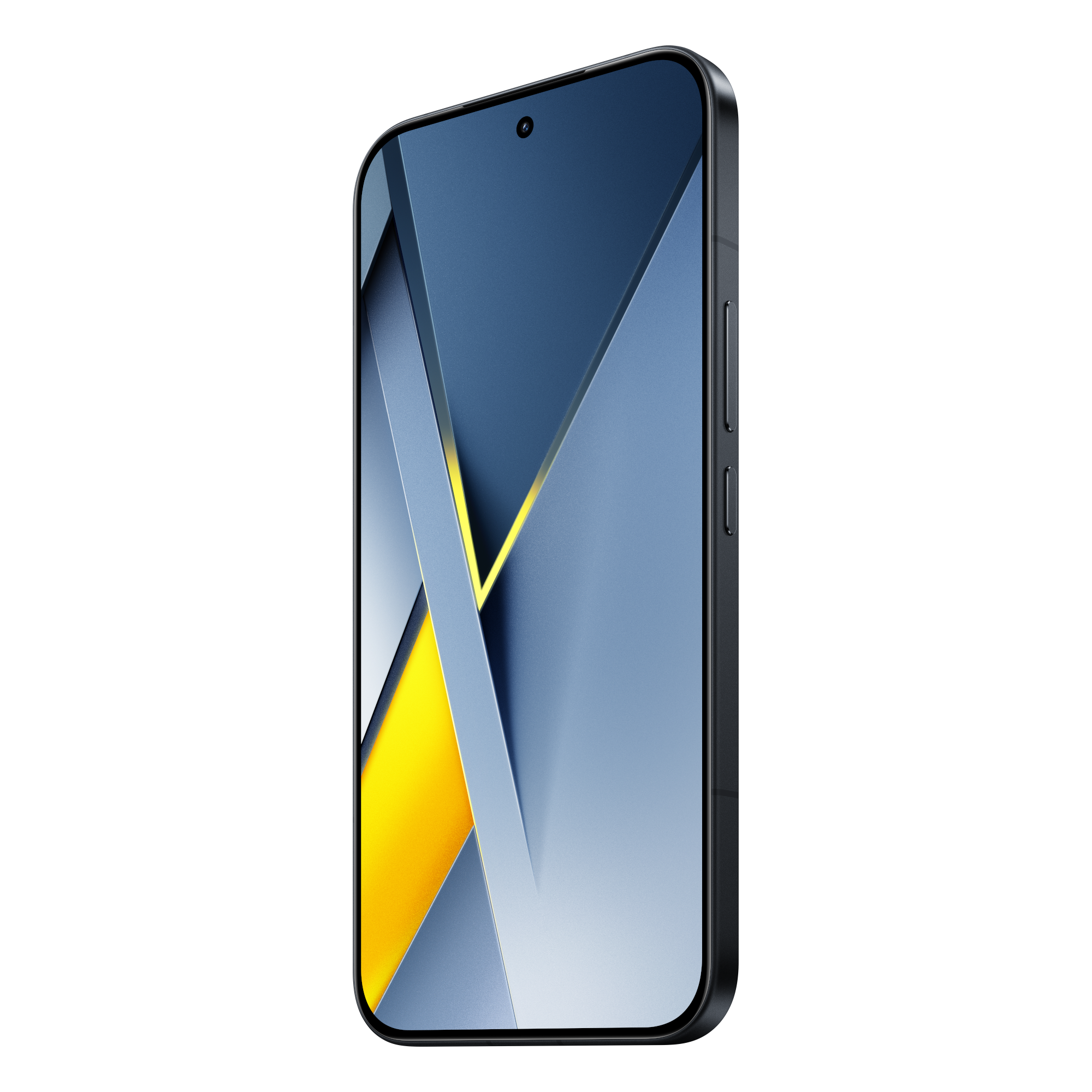 4 poco f8 ultra black