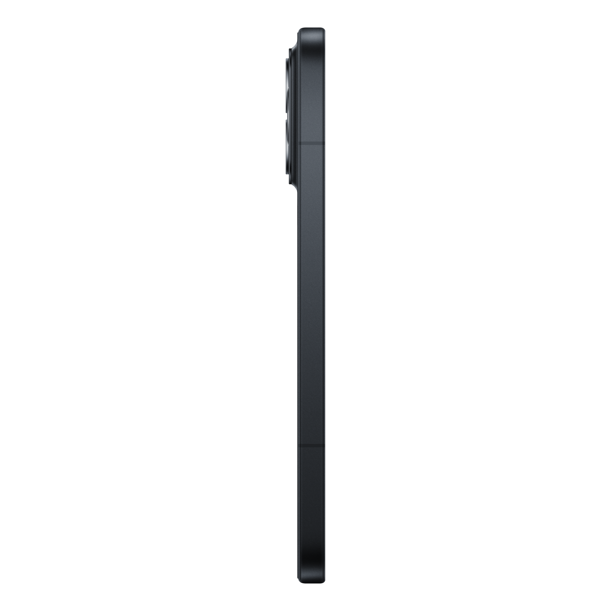 8 poco f8 ultra black