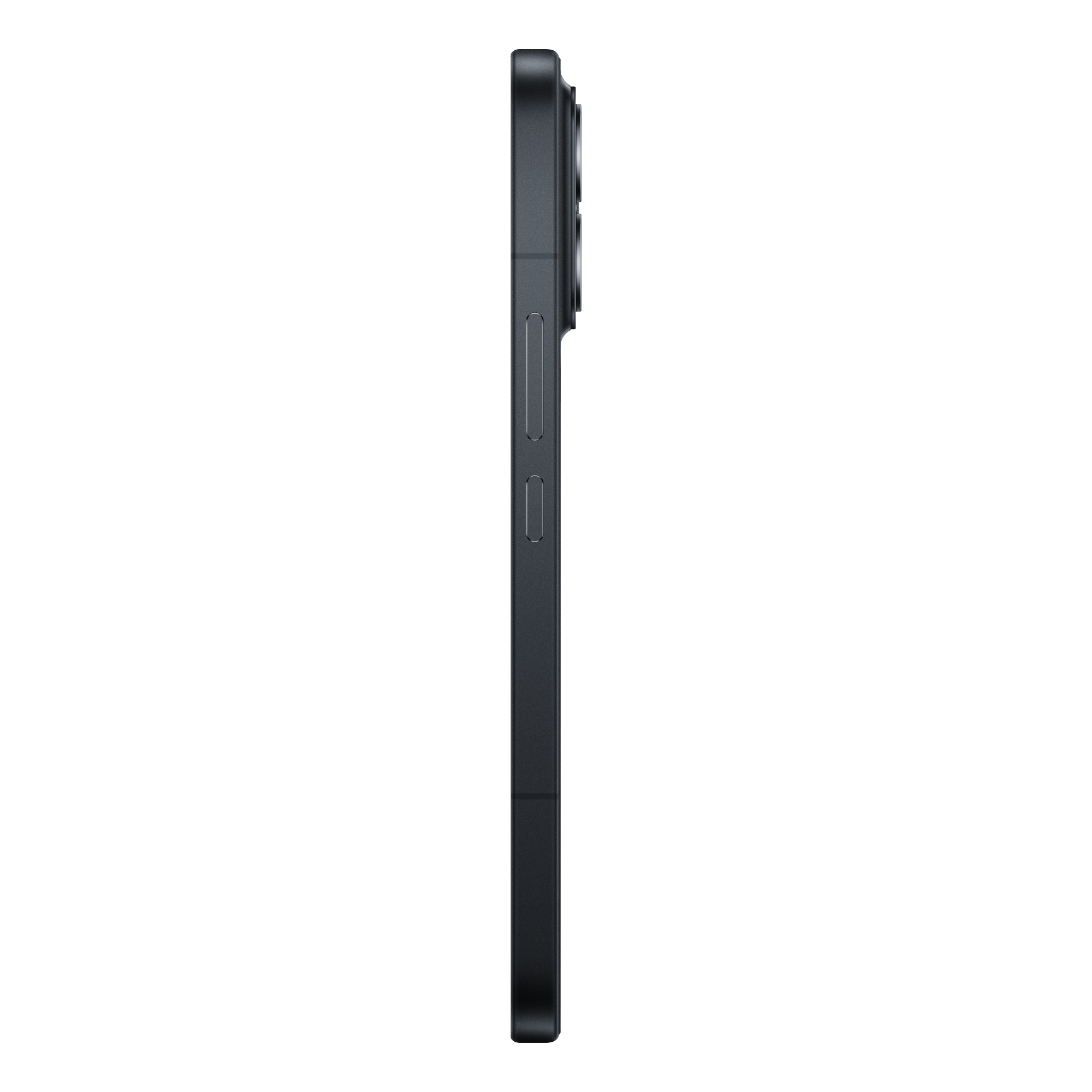 9 poco f8 ultra black
