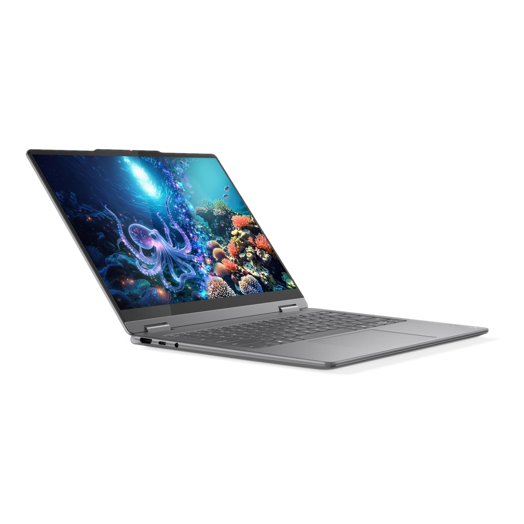 4 lenovo yoga 7 2 in 1 14ill10