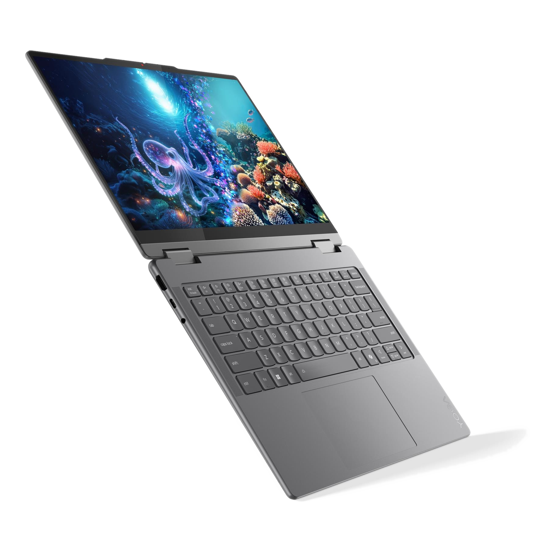 5 lenovo yoga 7 2 in 1 14ill10