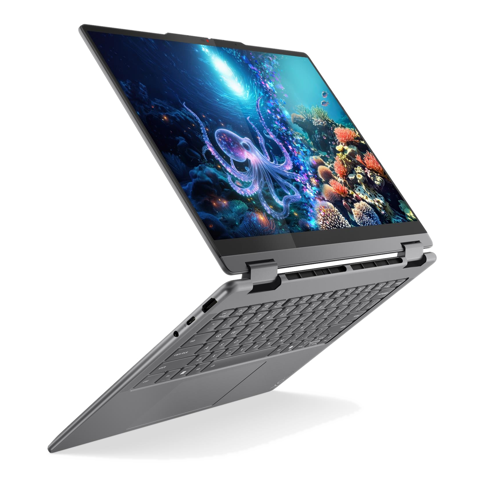 6 lenovo yoga 7 2 in 1 14ill10